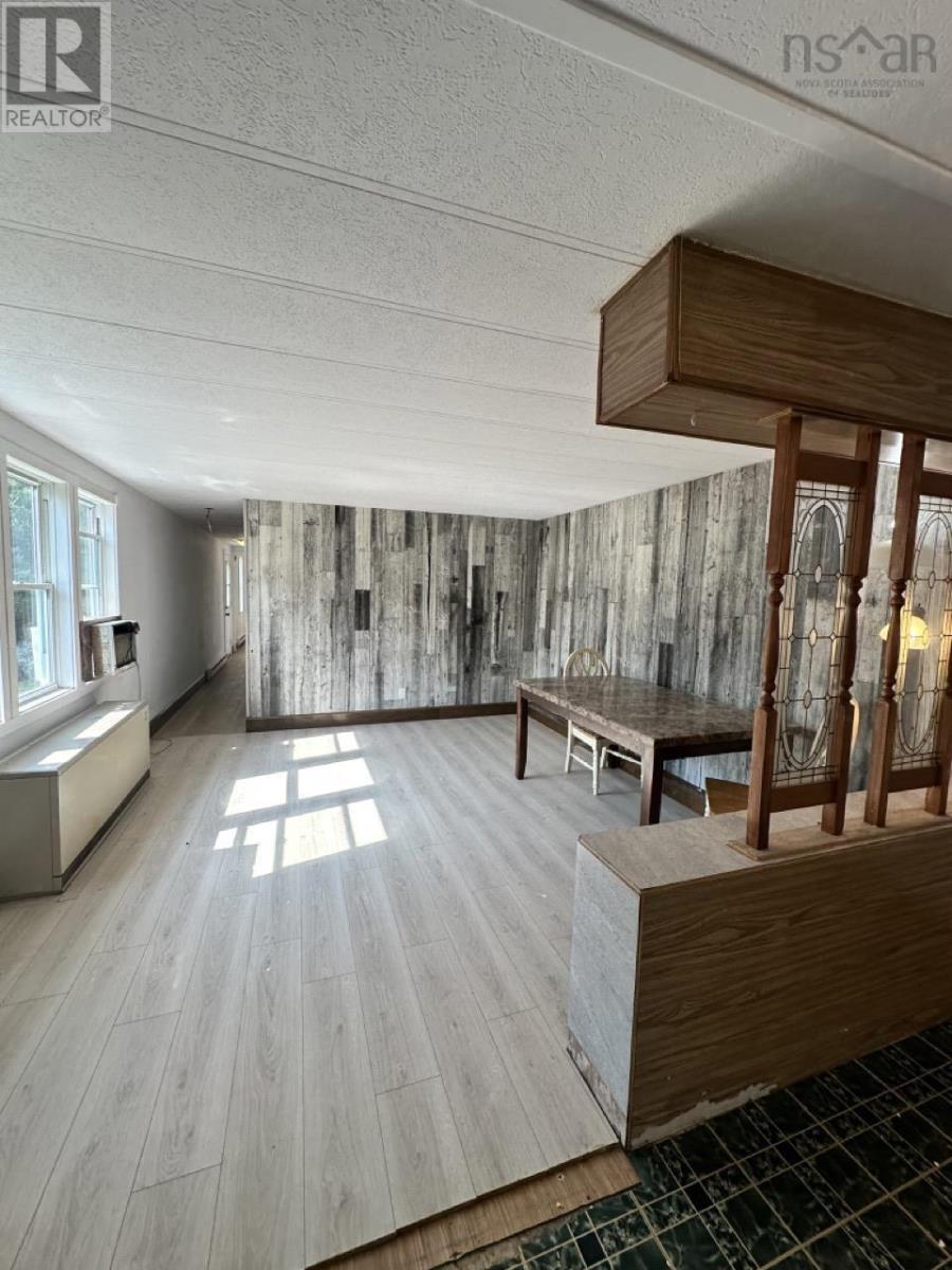 403 Les Collins Avenue, West Chezzetcook, Nova Scotia  B0J 2L0 - Photo 7 - 202519290