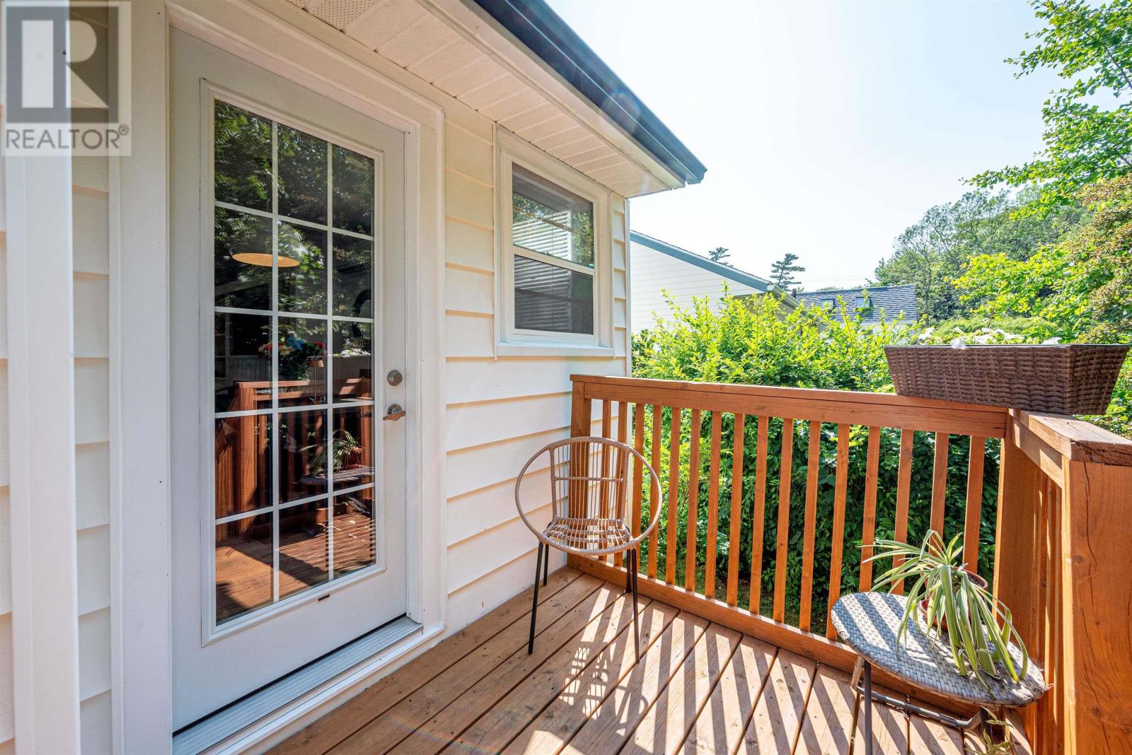 7171 Morningside Drive, Halifax, Nova Scotia  B3L 2E5 - Photo 46 - 202519323
