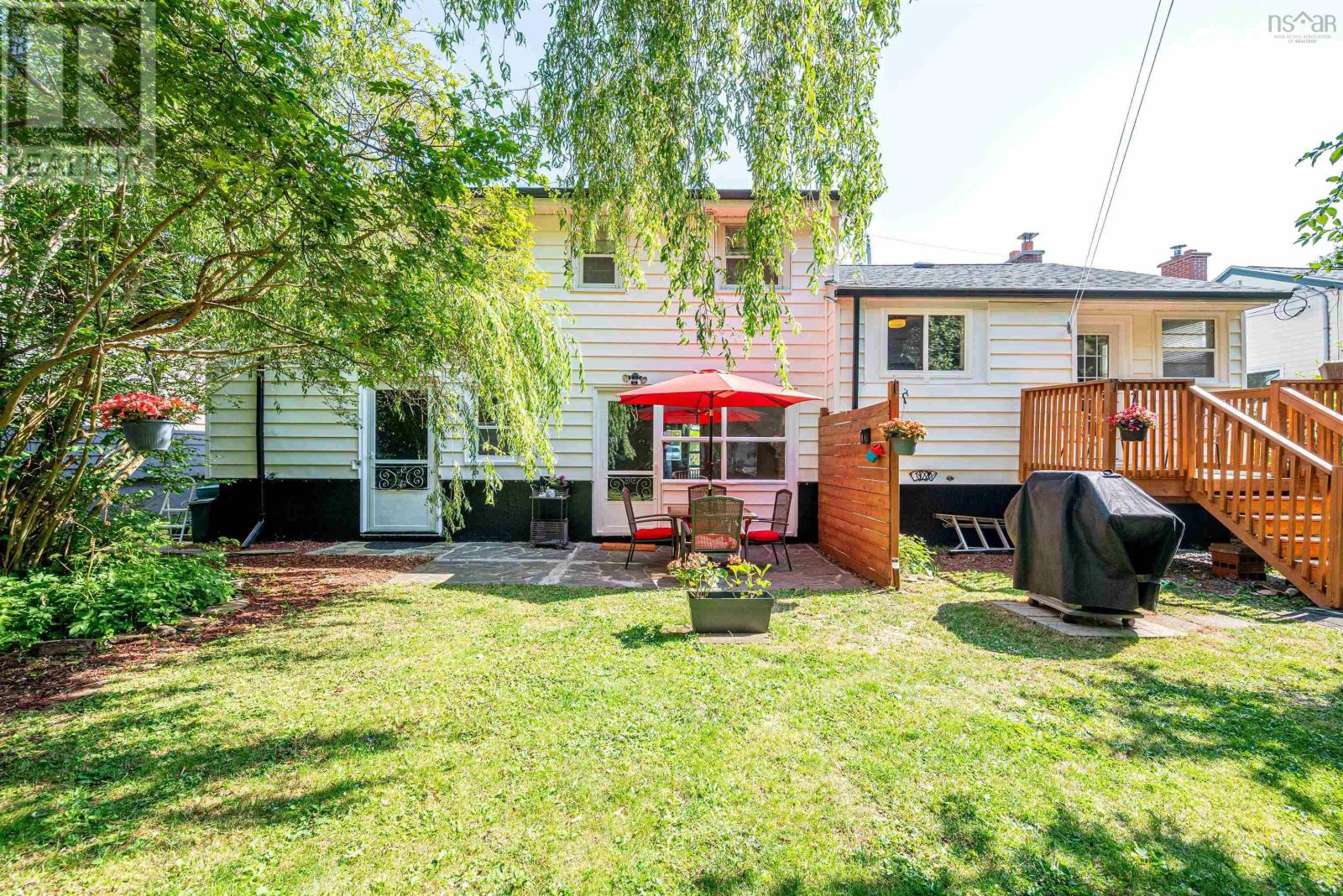 7171 Morningside Drive, Halifax, Nova Scotia  B3L 2E5 - Photo 48 - 202519323