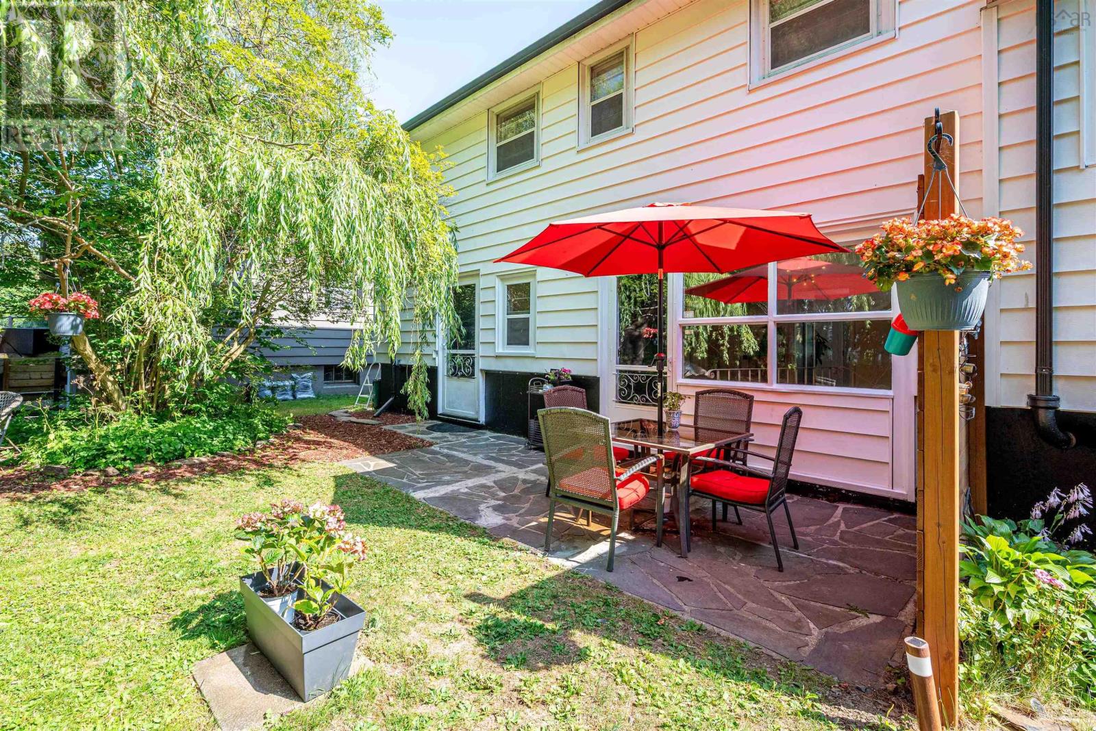7171 Morningside Drive, Halifax, Nova Scotia  B3L 2E5 - Photo 49 - 202519323