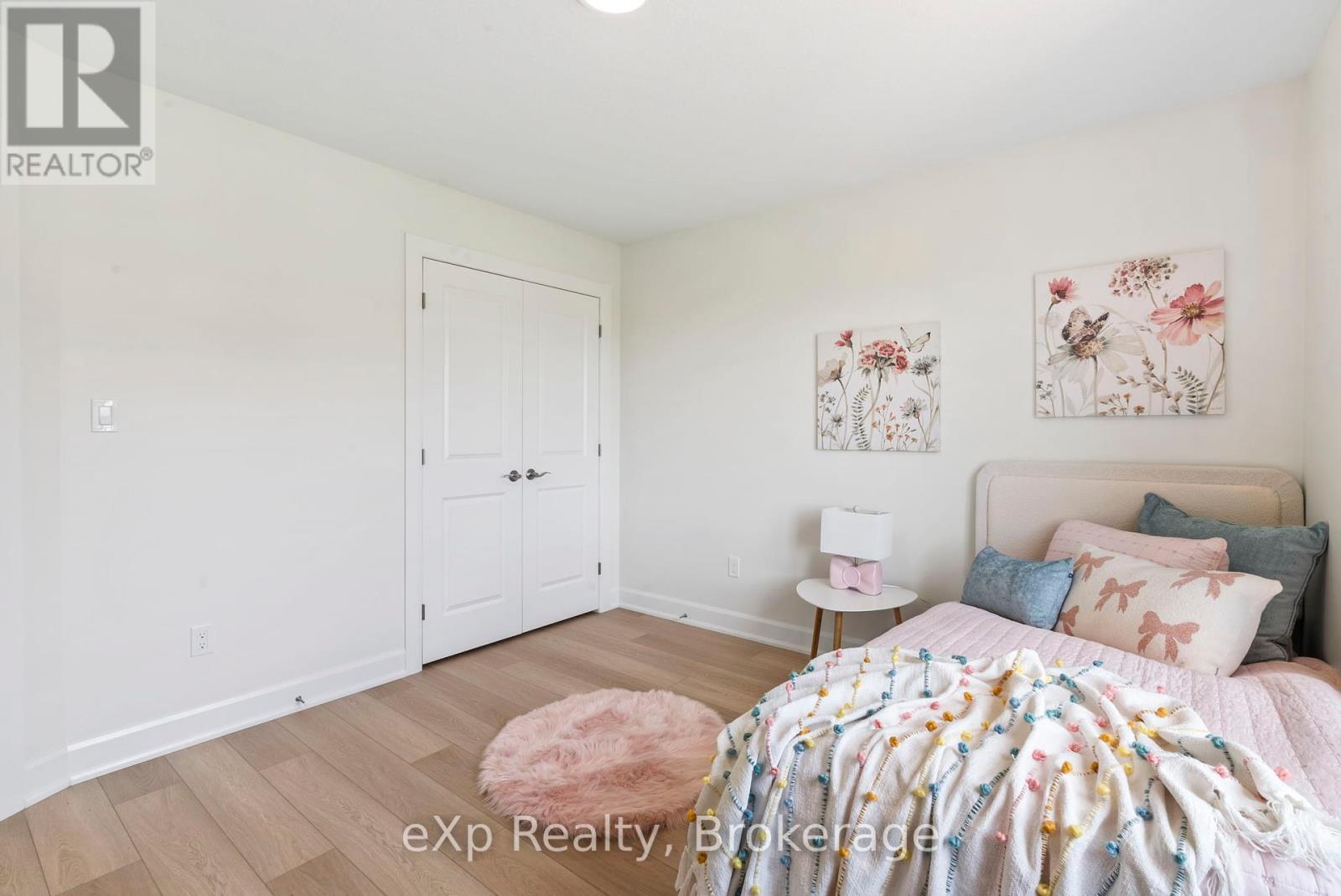 165 Jack's Way, Wellington North, Ontario  N0G 2L4 - Photo 28 - X12332273