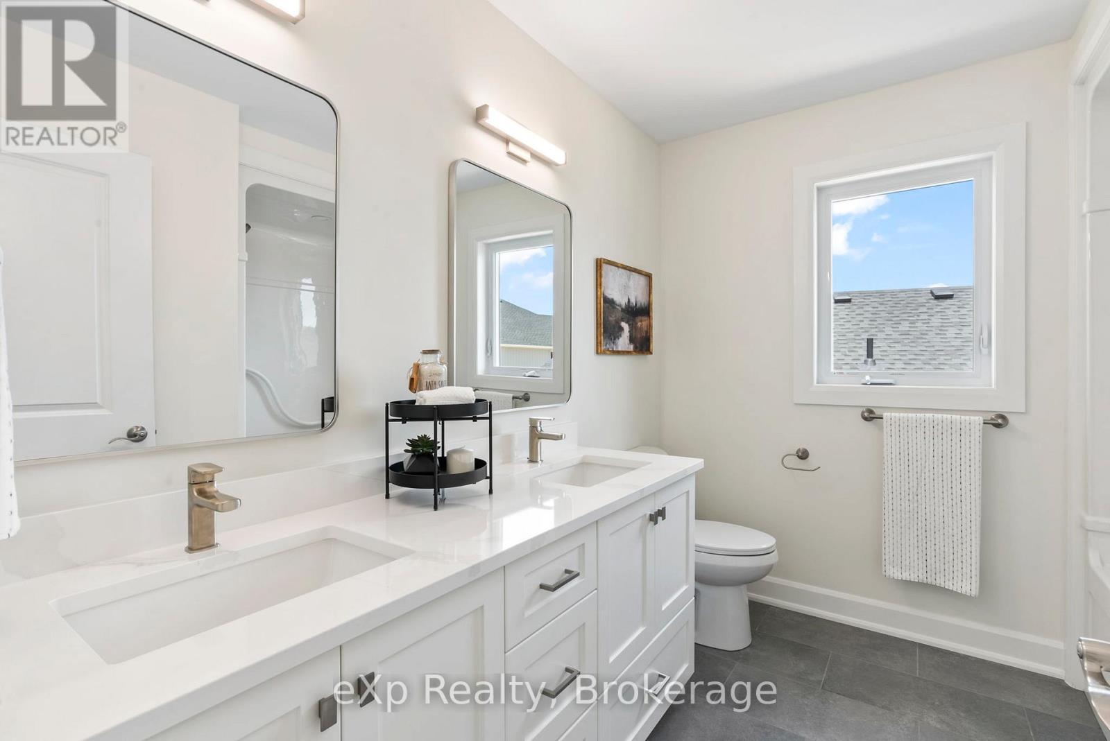 165 Jack's Way, Wellington North, Ontario  N0G 2L4 - Photo 30 - X12332273