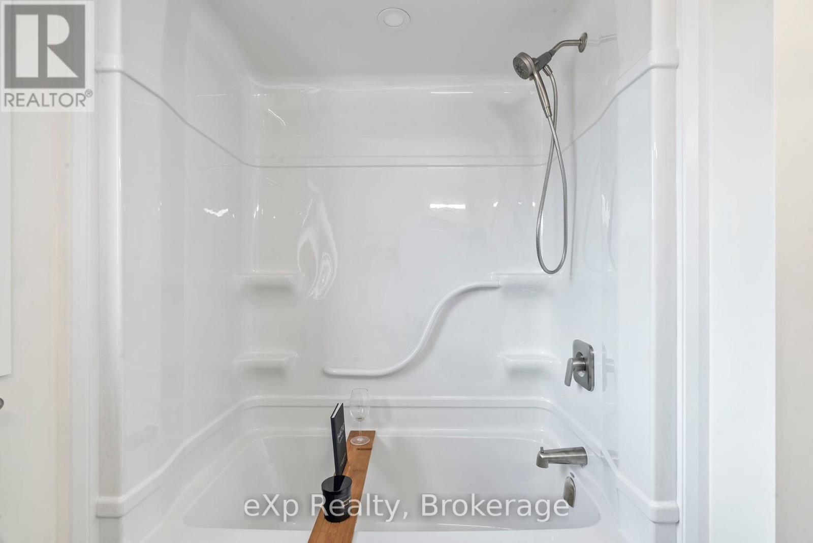 165 Jack's Way, Wellington North, Ontario  N0G 2L4 - Photo 31 - X12332273