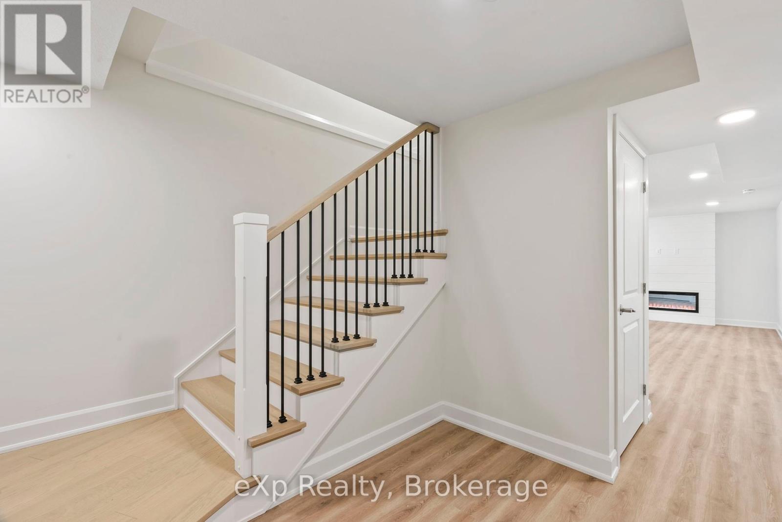 165 Jack's Way, Wellington North, Ontario  N0G 2L4 - Photo 33 - X12332273