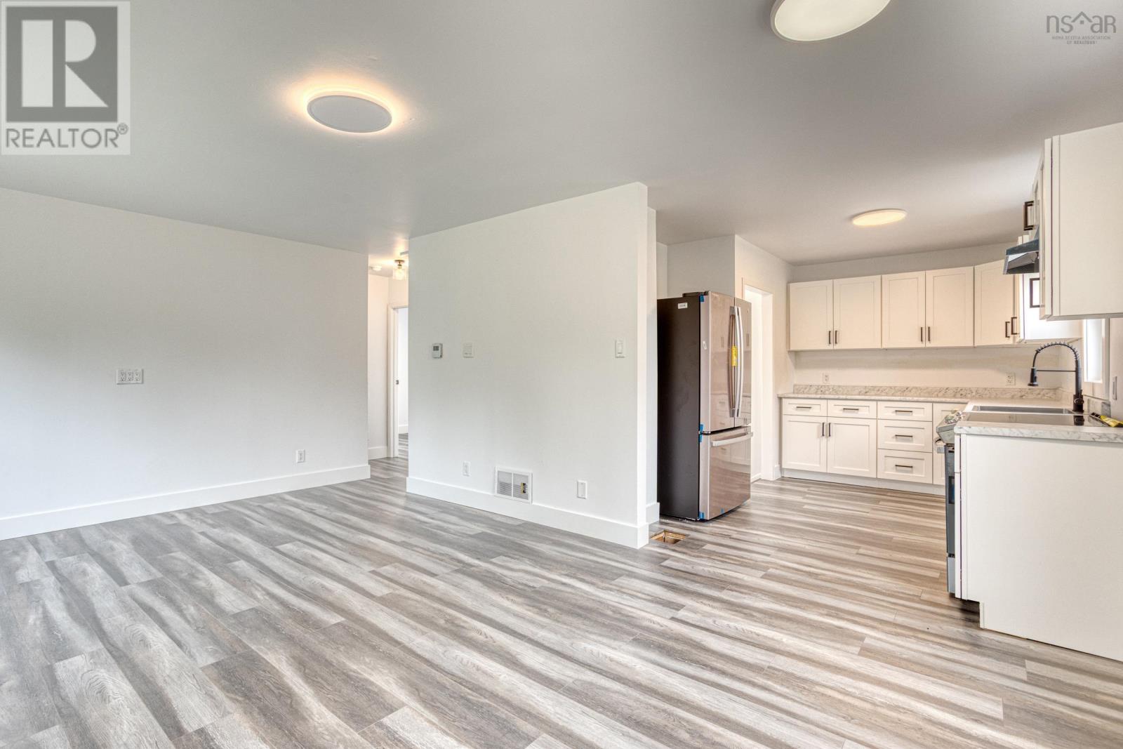 341 Warwick Mountain Road, Warwick Mountain, Nova Scotia  B0K 1V0 - Photo 12 - 202519697