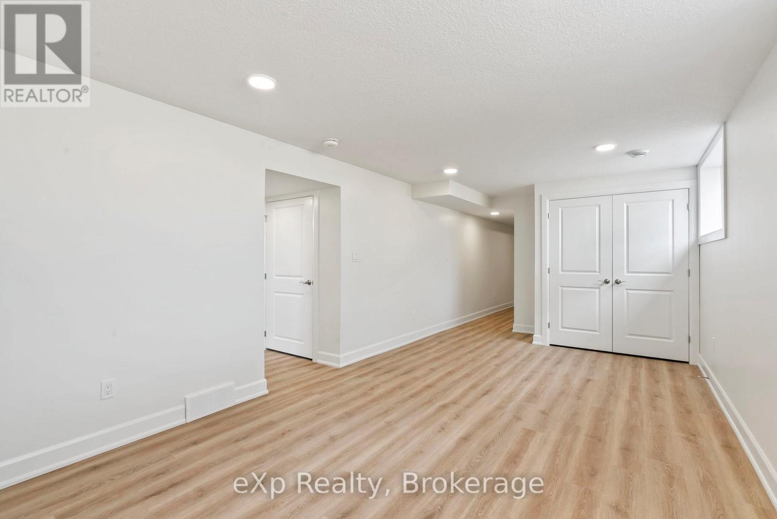 165 Jack's Way, Wellington North, Ontario  N0G 2L4 - Photo 35 - X12332273