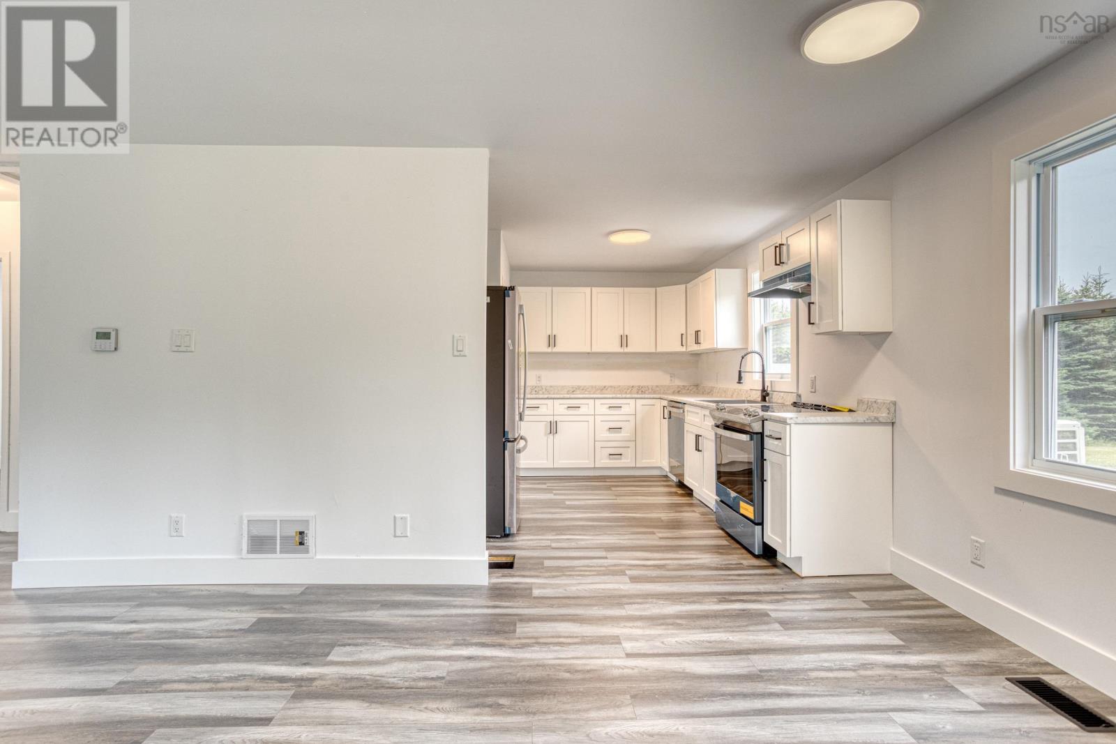 341 Warwick Mountain Road, Warwick Mountain, Nova Scotia  B0K 1V0 - Photo 13 - 202519697