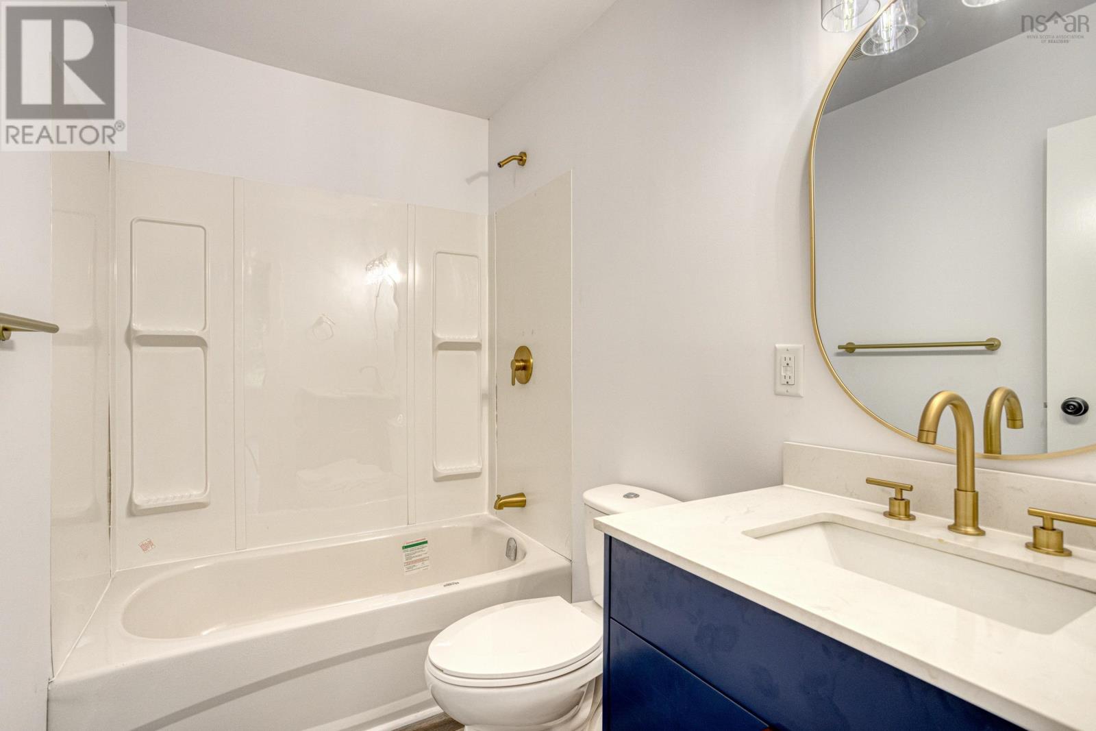 341 Warwick Mountain Road, Warwick Mountain, Nova Scotia  B0K 1V0 - Photo 20 - 202519697