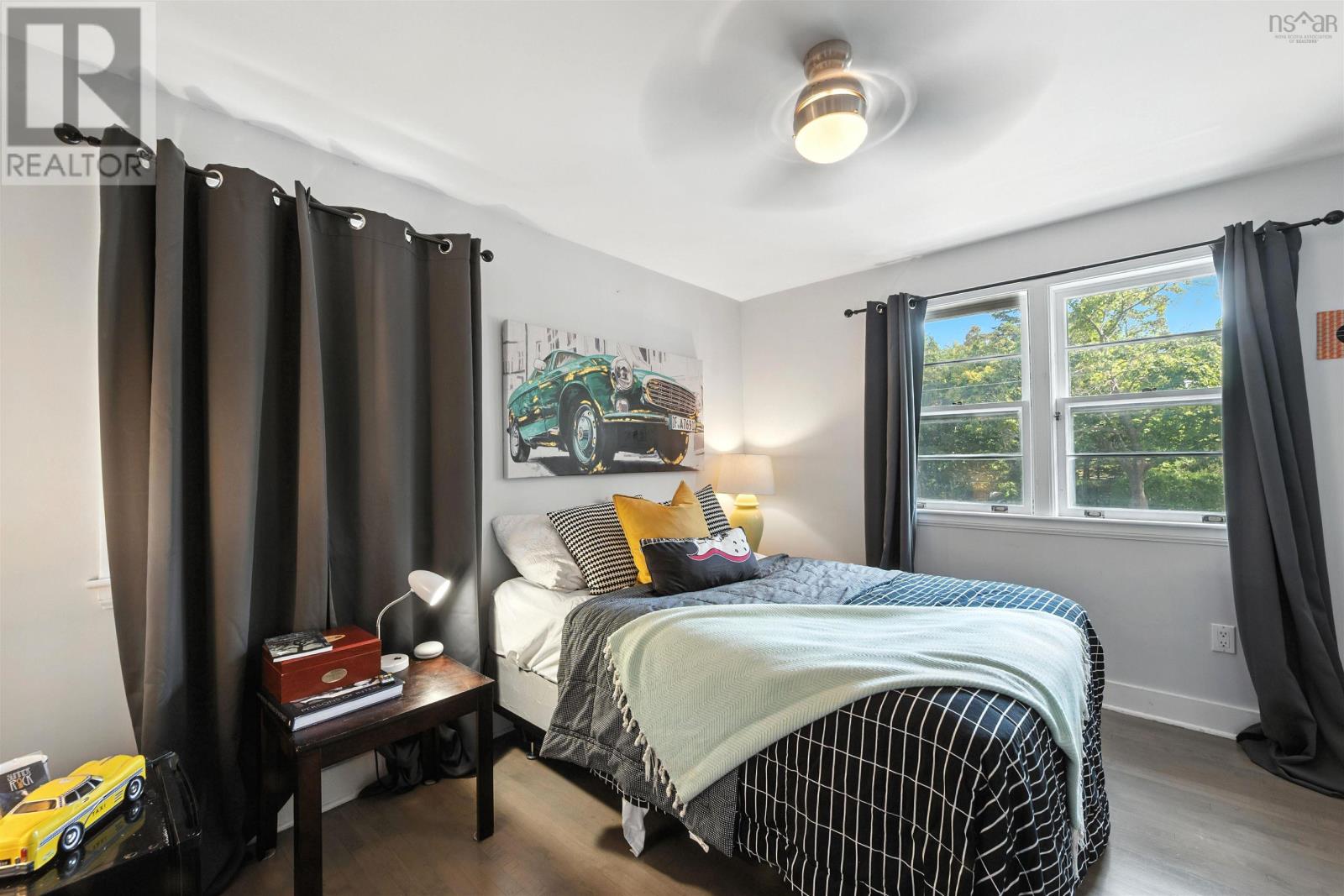 7171 Morningside Drive, Halifax, Nova Scotia  B3L 2E5 - Photo 29 - 202519323