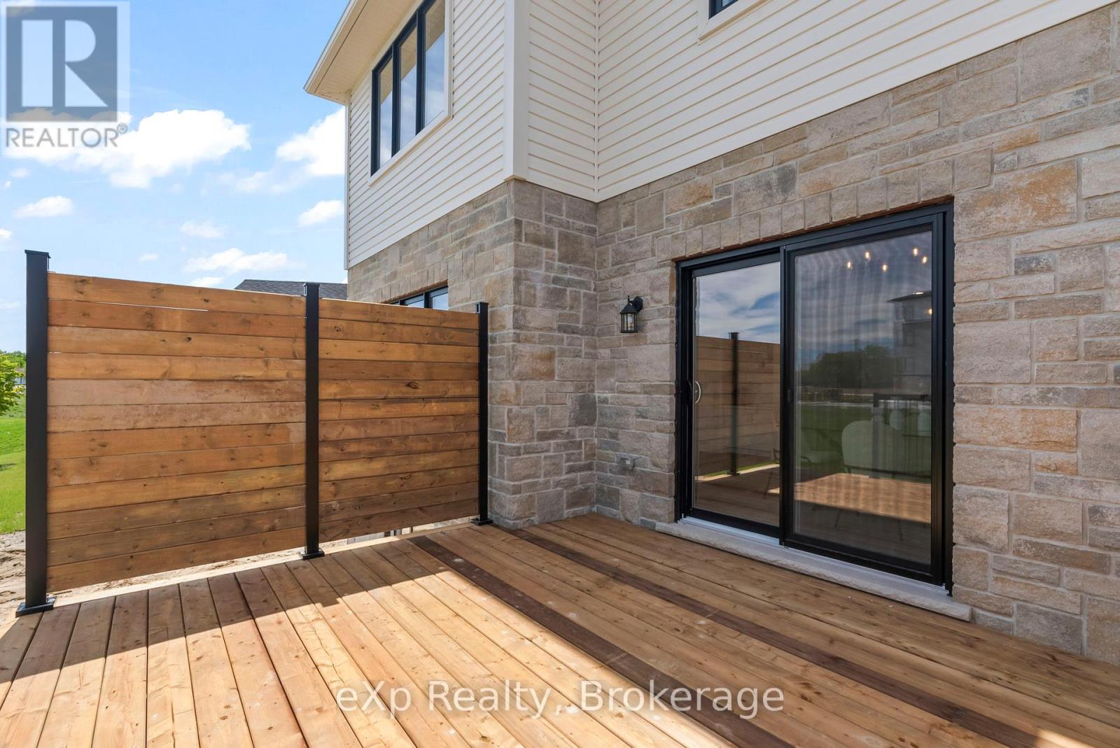 165 Jack's Way, Wellington North, Ontario  N0G 2L4 - Photo 40 - X12332273