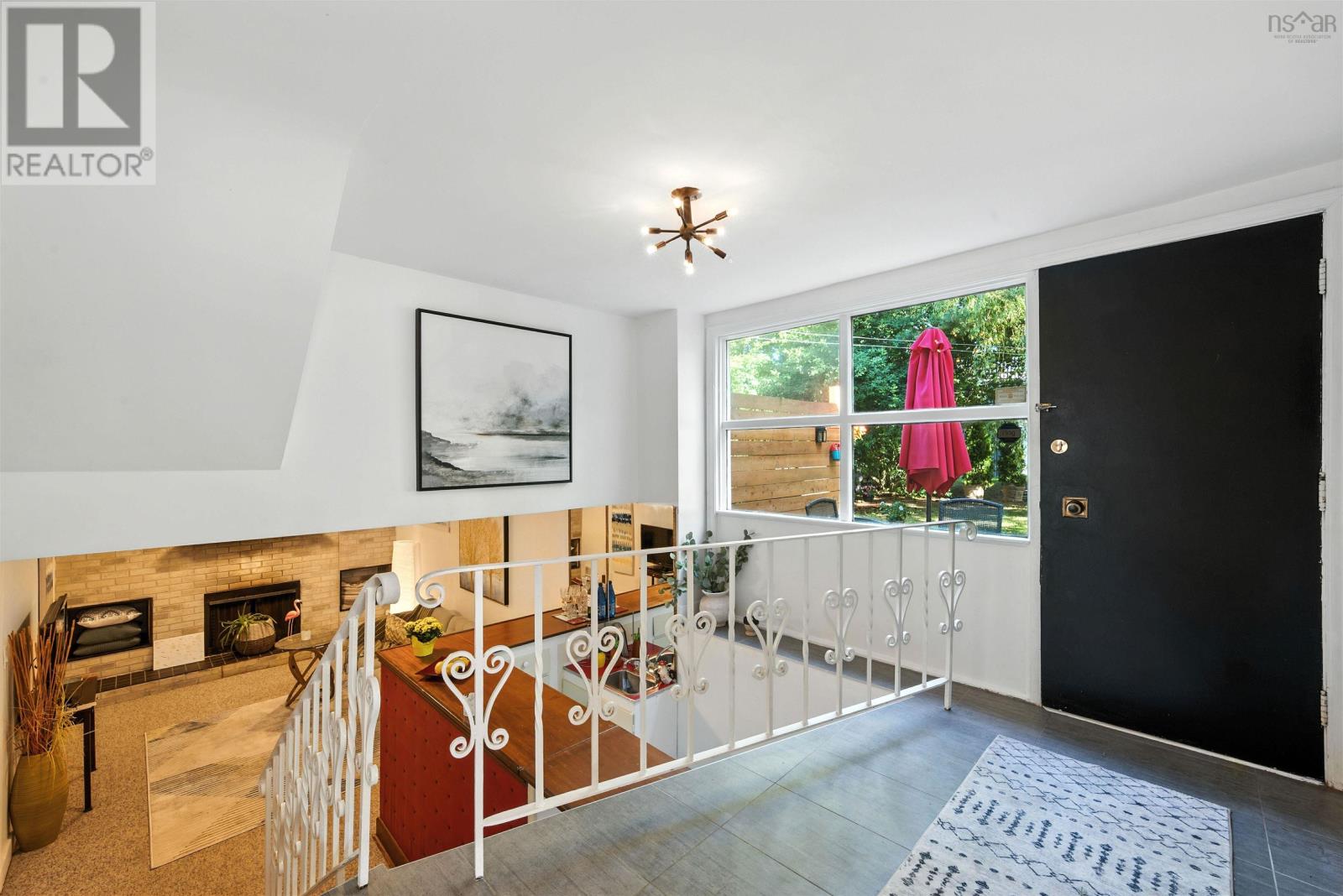 7171 Morningside Drive, Halifax, Nova Scotia  B3L 2E5 - Photo 32 - 202519323