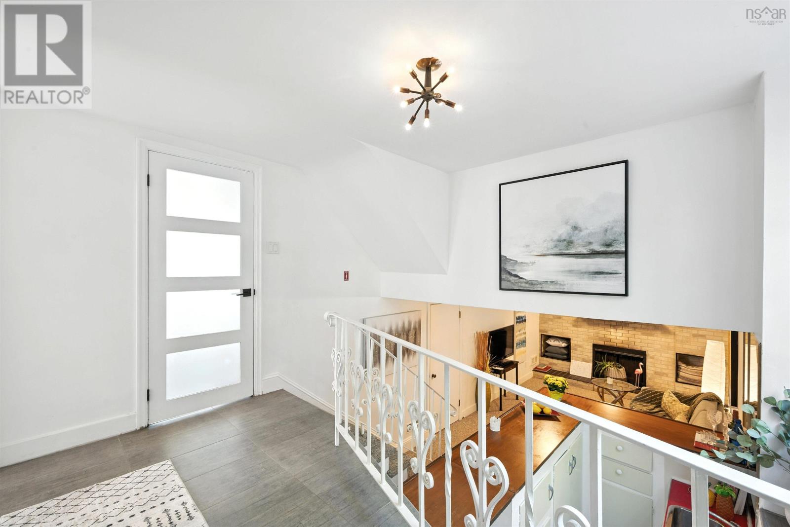 7171 Morningside Drive, Halifax, Nova Scotia  B3L 2E5 - Photo 34 - 202519323