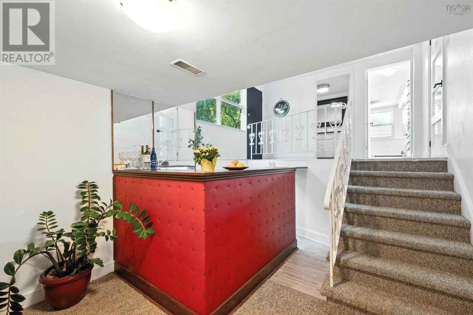 7171 Morningside Drive, Halifax, Nova Scotia  B3L 2E5 - Photo 40 - 202519323