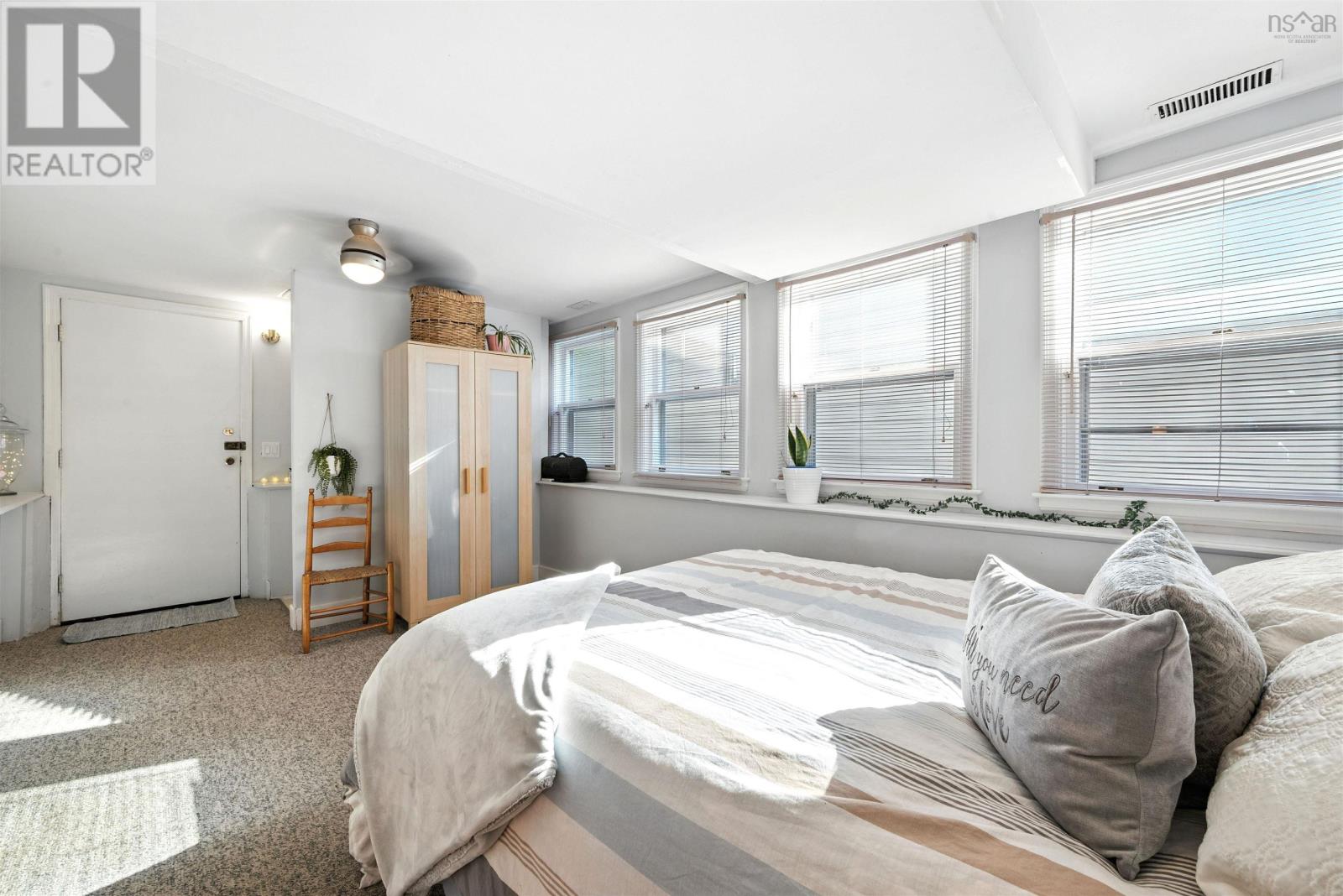 7171 Morningside Drive, Halifax, Nova Scotia  B3L 2E5 - Photo 38 - 202519323