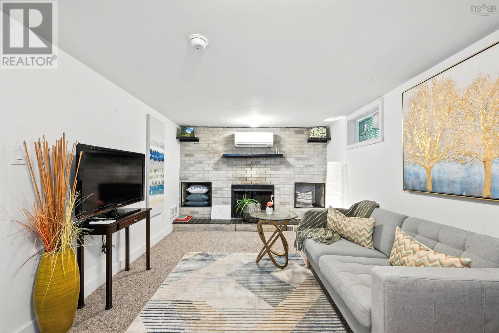 7171 Morningside Drive, Halifax, Nova Scotia  B3L 2E5 - Photo 43 - 202519323