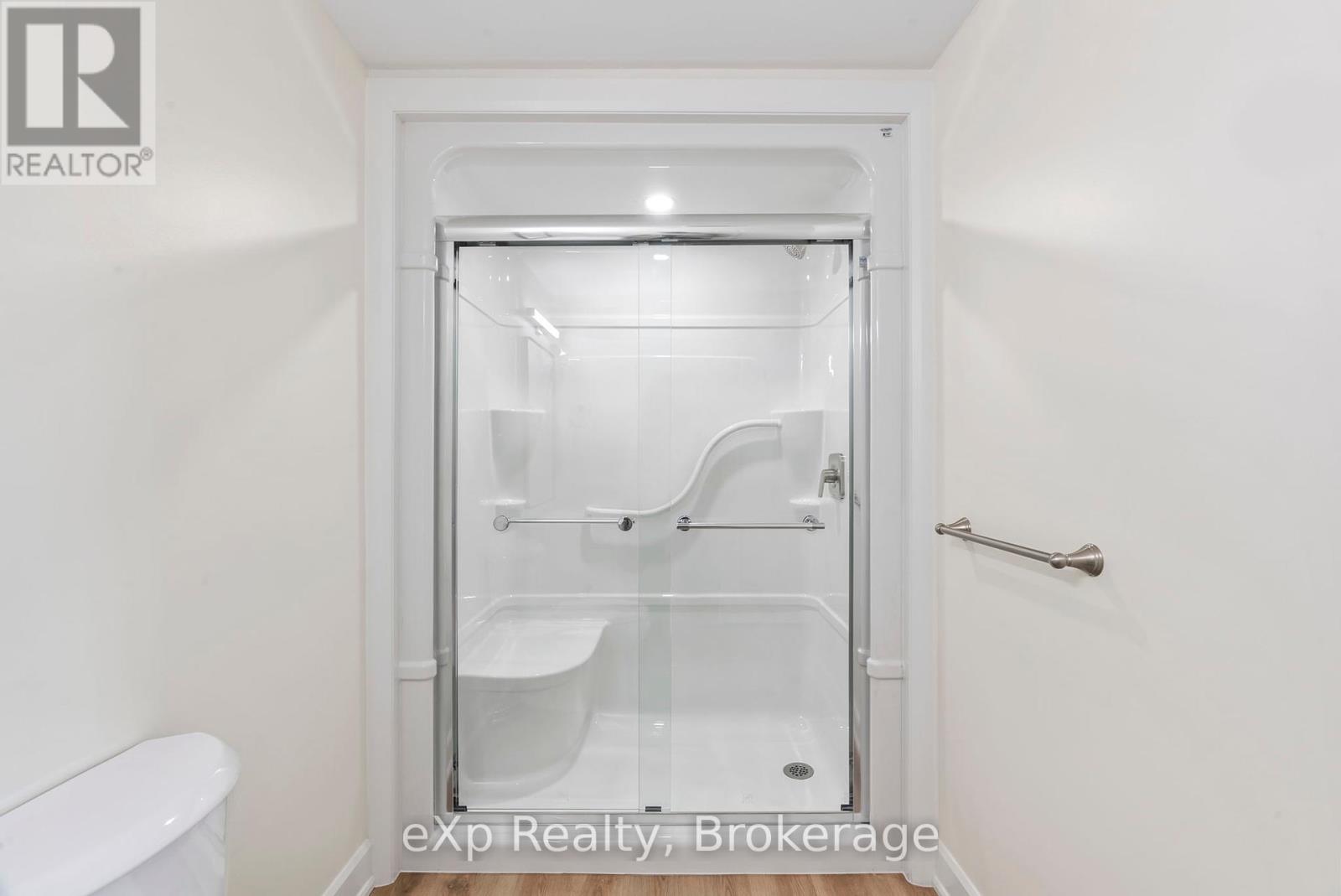 165 Jack's Way, Wellington North, Ontario  N0G 2L4 - Photo 39 - X12332273