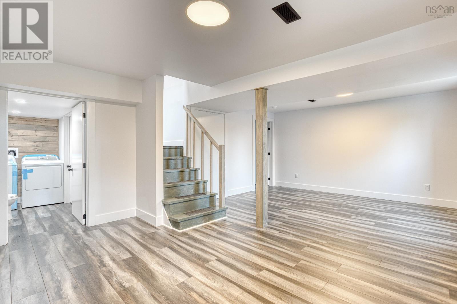 341 Warwick Mountain Road, Warwick Mountain, Nova Scotia  B0K 1V0 - Photo 29 - 202519697