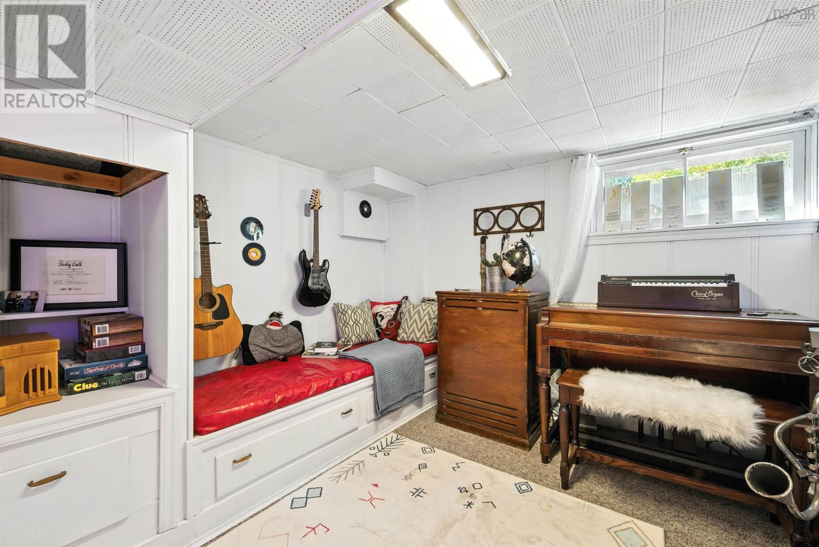 7171 Morningside Drive, Halifax, Nova Scotia  B3L 2E5 - Photo 45 - 202519323