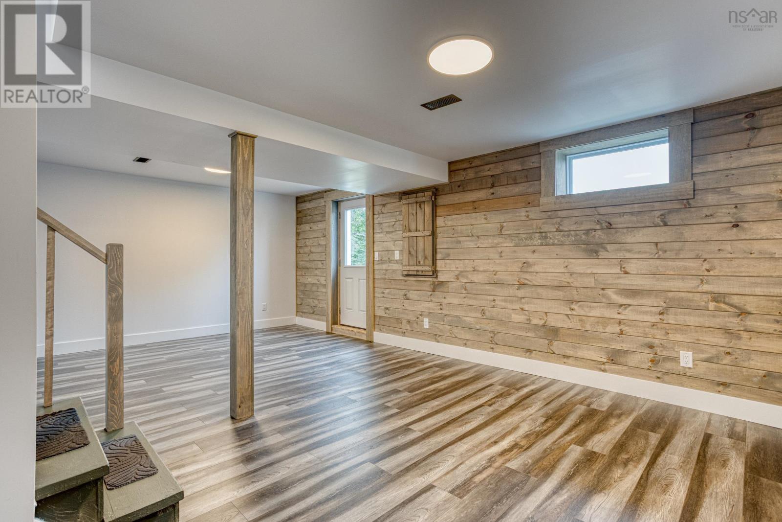 341 Warwick Mountain Road, Warwick Mountain, Nova Scotia  B0K 1V0 - Photo 28 - 202519697