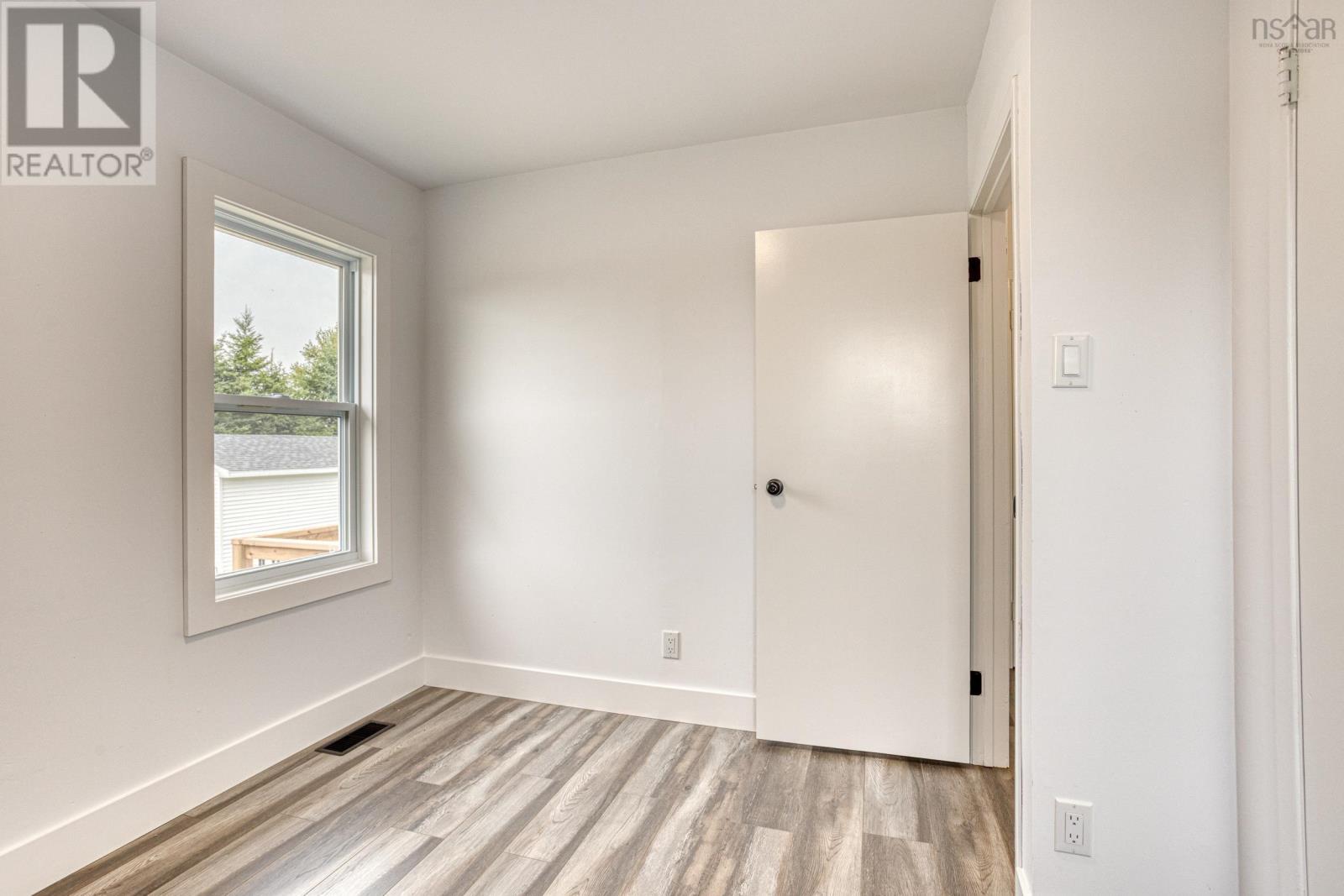 341 Warwick Mountain Road, Warwick Mountain, Nova Scotia  B0K 1V0 - Photo 24 - 202519697