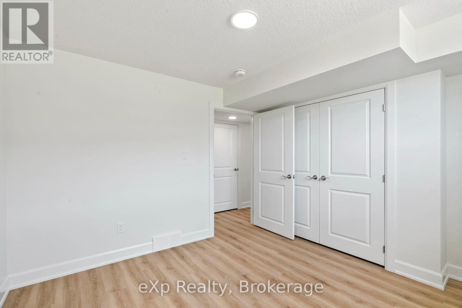 165 Jack's Way, Wellington North, Ontario  N0G 2L4 - Photo 37 - X12332273