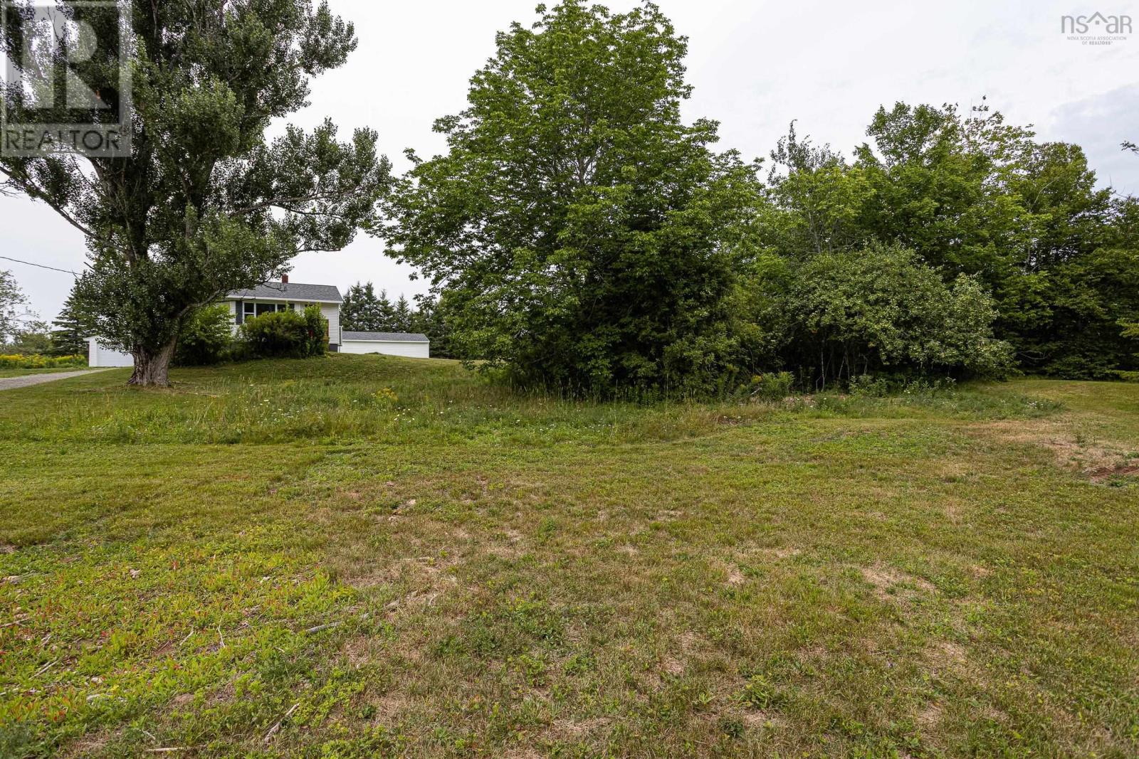 341 Warwick Mountain Road, Warwick Mountain, Nova Scotia  B0K 1V0 - Photo 47 - 202519697