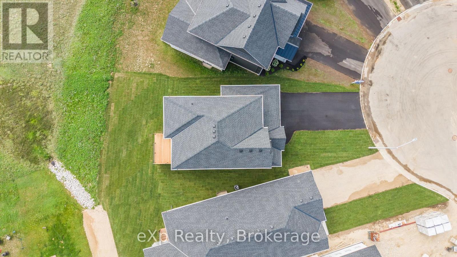 165 Jack's Way, Wellington North, Ontario  N0G 2L4 - Photo 44 - X12332273