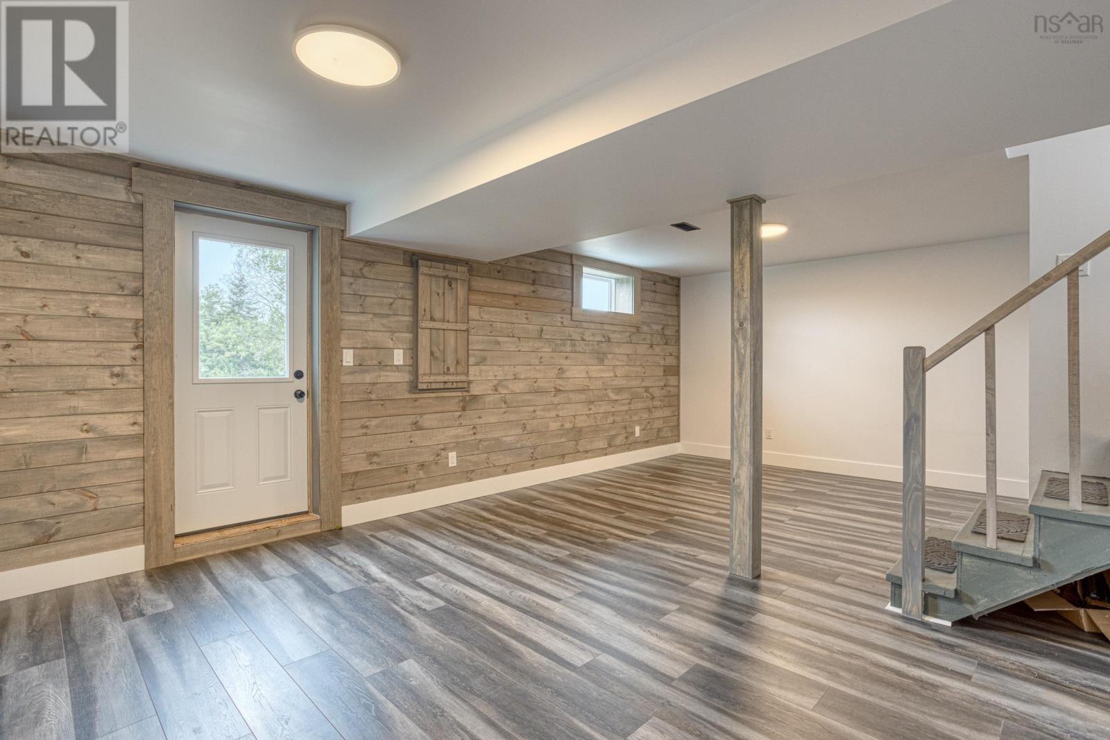 341 Warwick Mountain Road, Warwick Mountain, Nova Scotia  B0K 1V0 - Photo 31 - 202519697