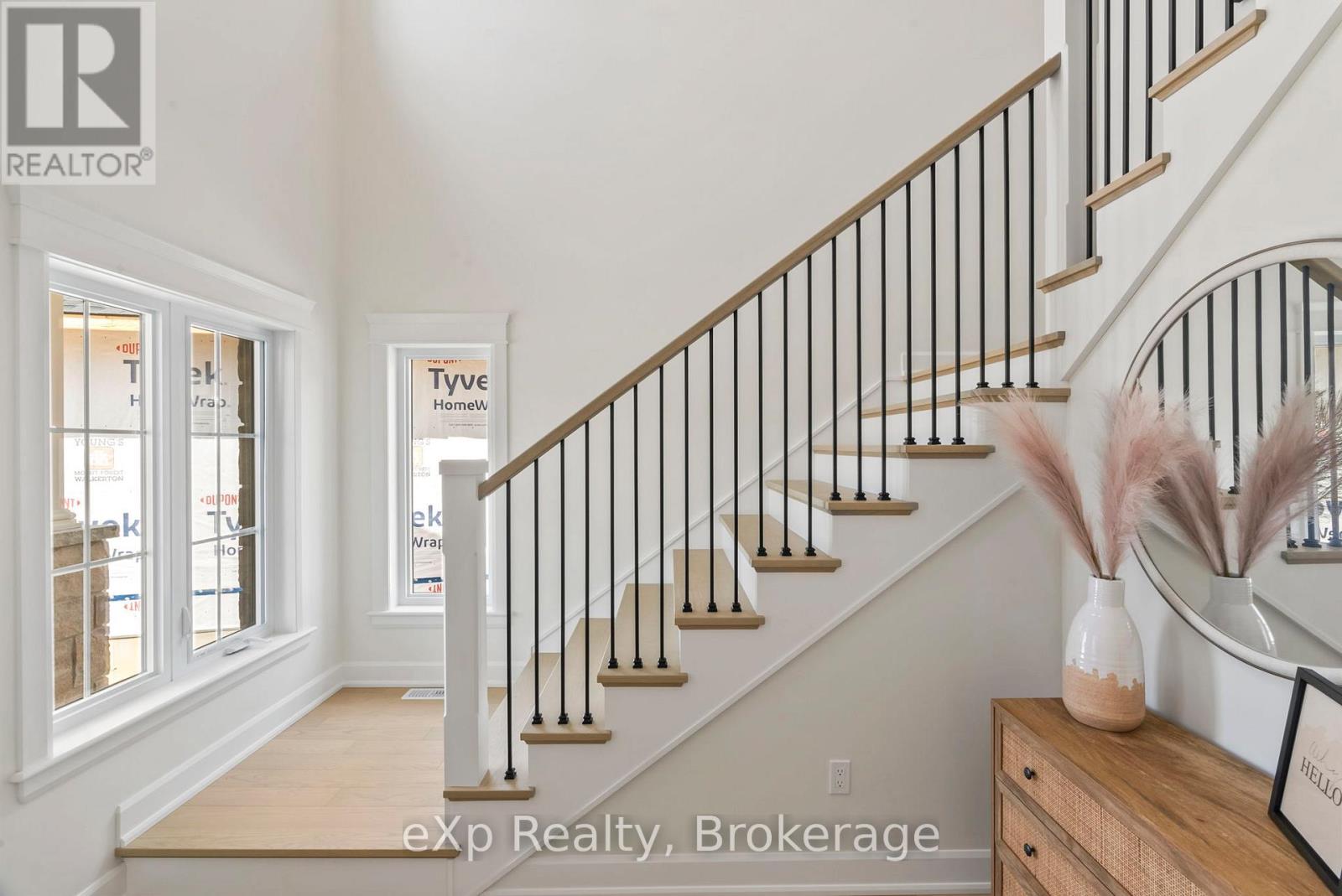165 Jack's Way, Wellington North, Ontario  N0G 2L4 - Photo 7 - X12332273