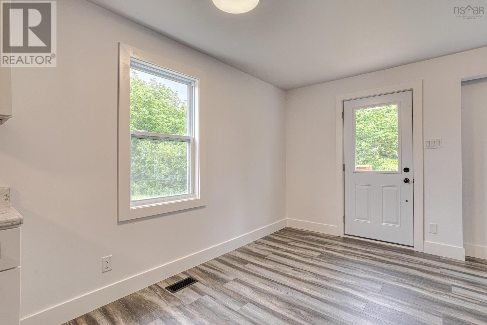 341 Warwick Mountain Road, Warwick Mountain, Nova Scotia  B0K 1V0 - Photo 10 - 202519697