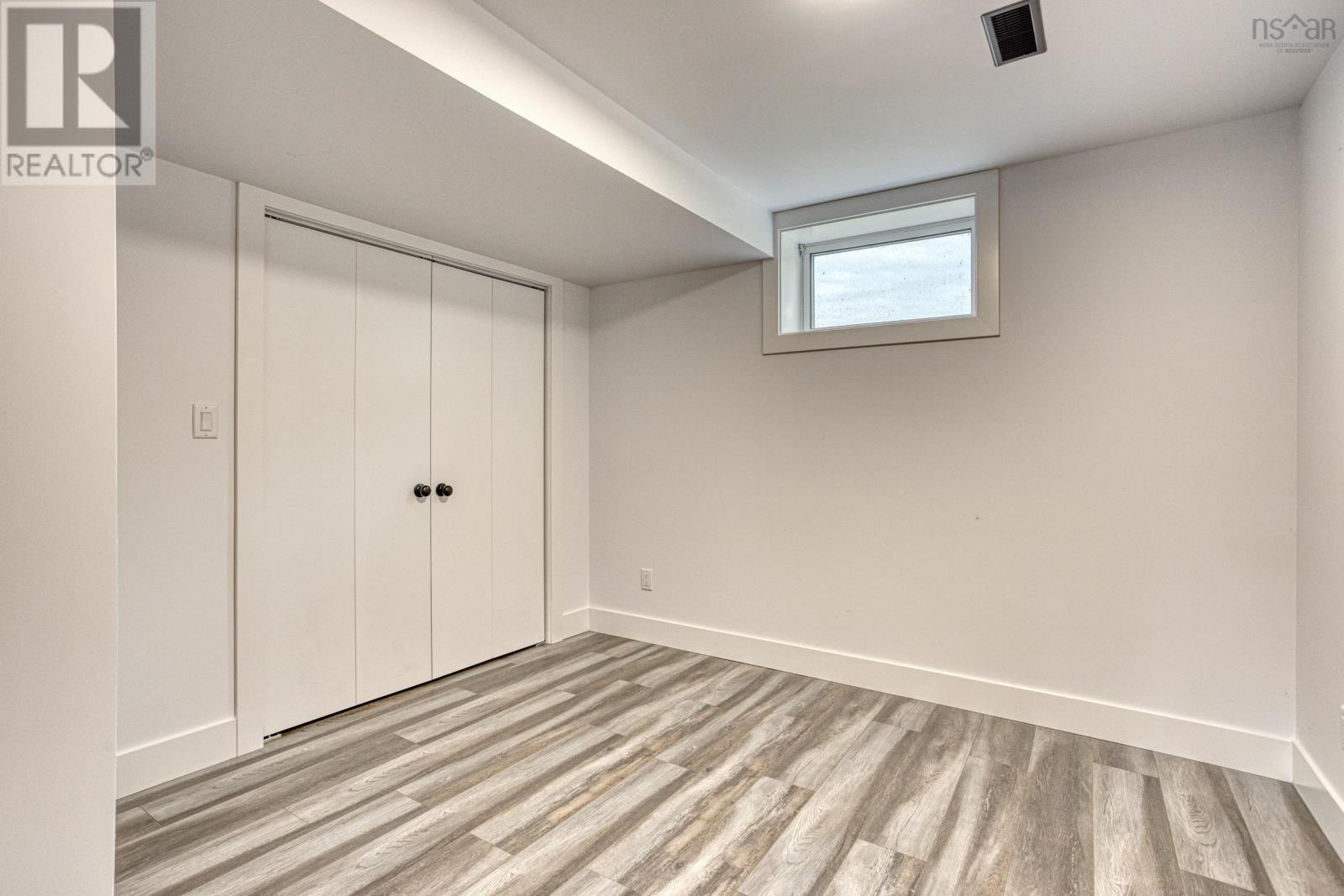 341 Warwick Mountain Road, Warwick Mountain, Nova Scotia  B0K 1V0 - Photo 32 - 202519697