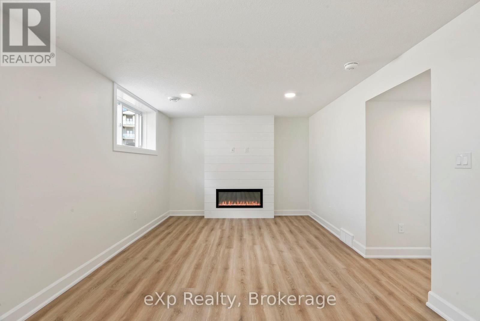 165 Jack's Way, Wellington North, Ontario  N0G 2L4 - Photo 34 - X12332273