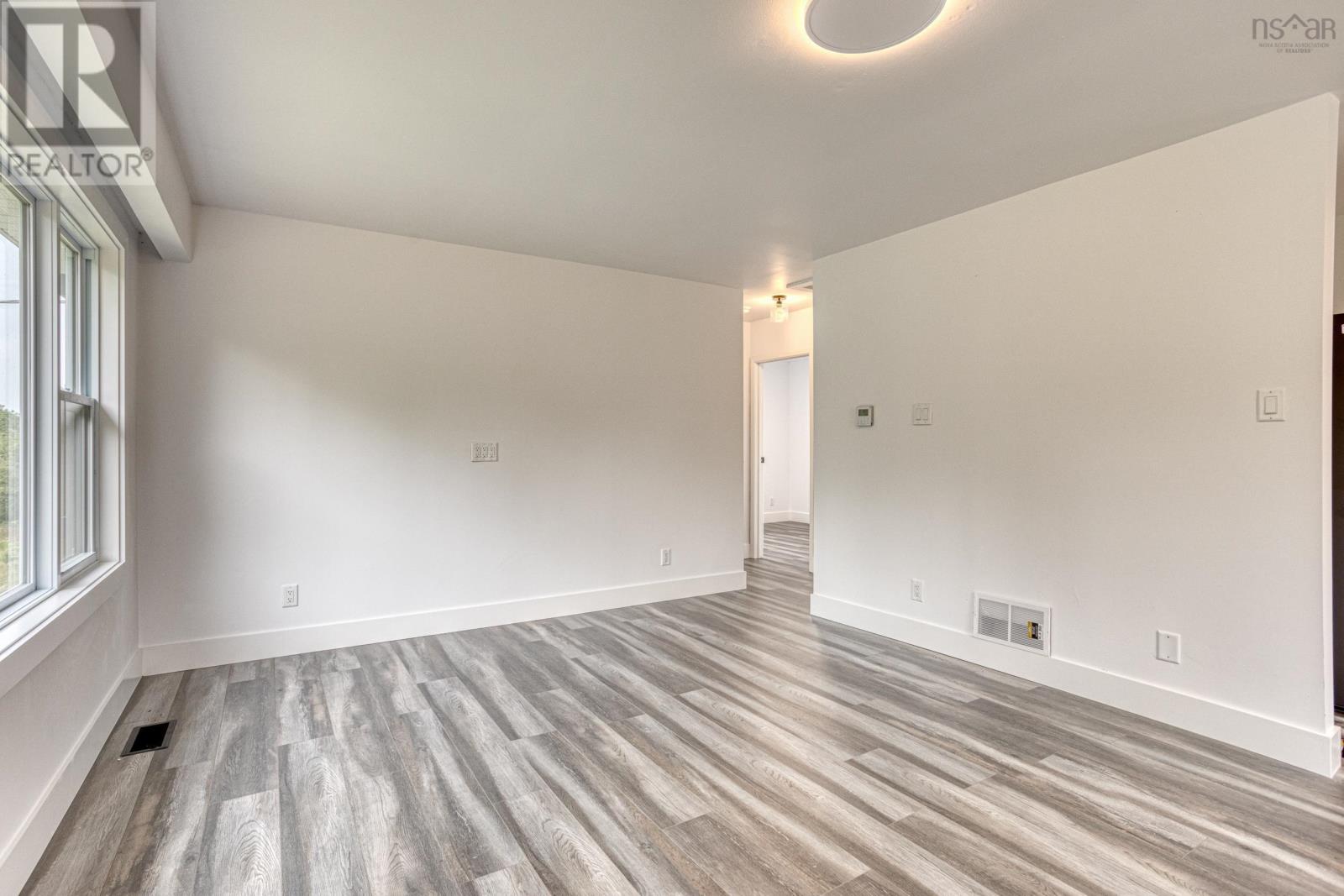 341 Warwick Mountain Road, Warwick Mountain, Nova Scotia  B0K 1V0 - Photo 19 - 202519697