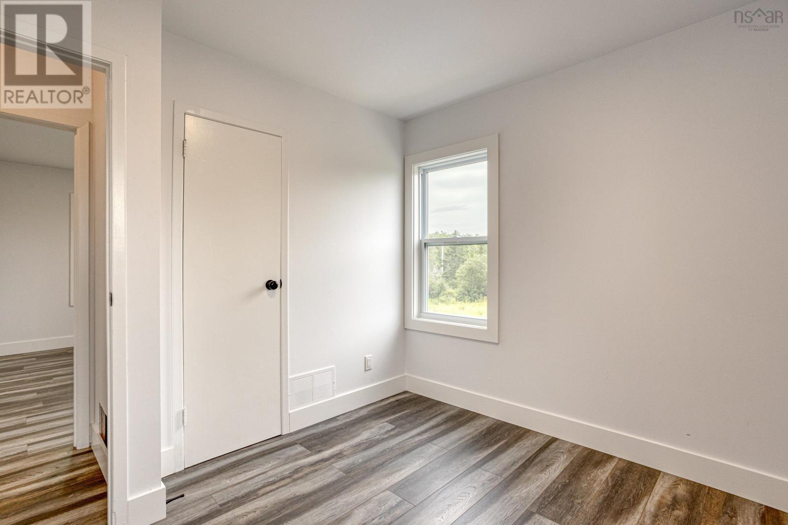 341 Warwick Mountain Road, Warwick Mountain, Nova Scotia  B0K 1V0 - Photo 23 - 202519697