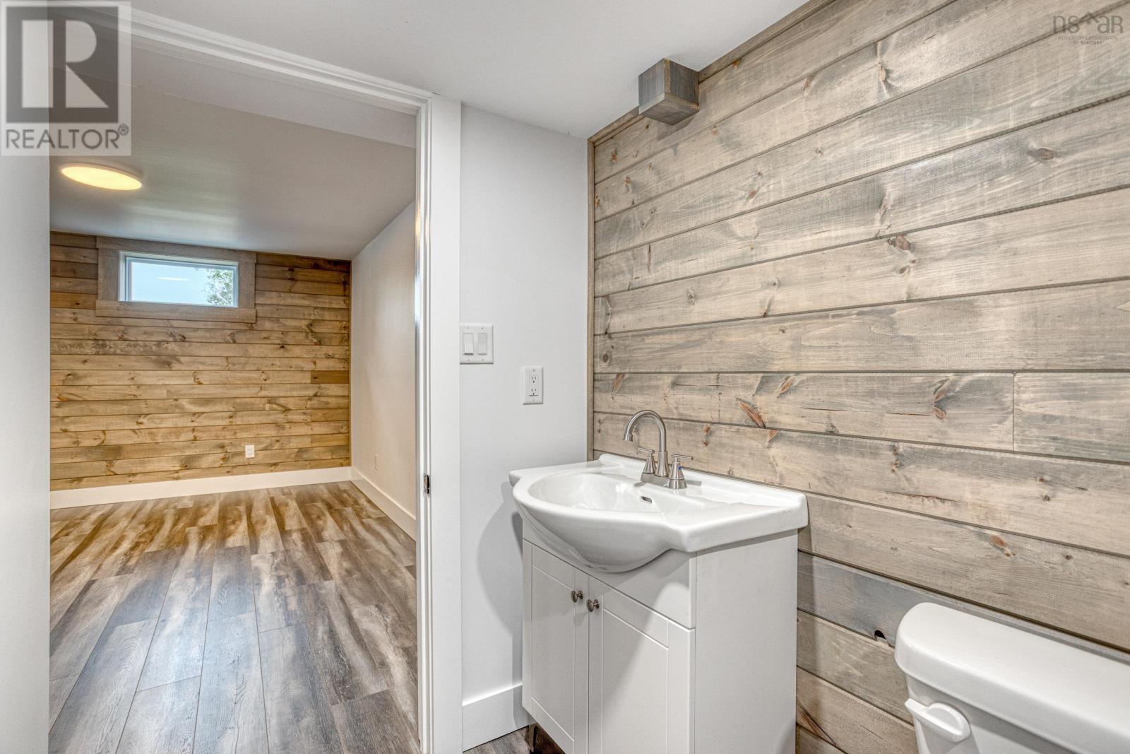 341 Warwick Mountain Road, Warwick Mountain, Nova Scotia  B0K 1V0 - Photo 35 - 202519697