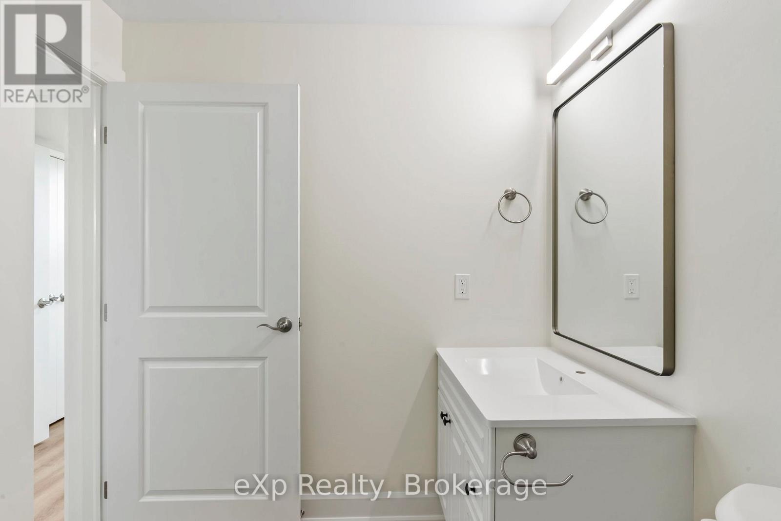 165 Jack's Way, Wellington North, Ontario  N0G 2L4 - Photo 38 - X12332273