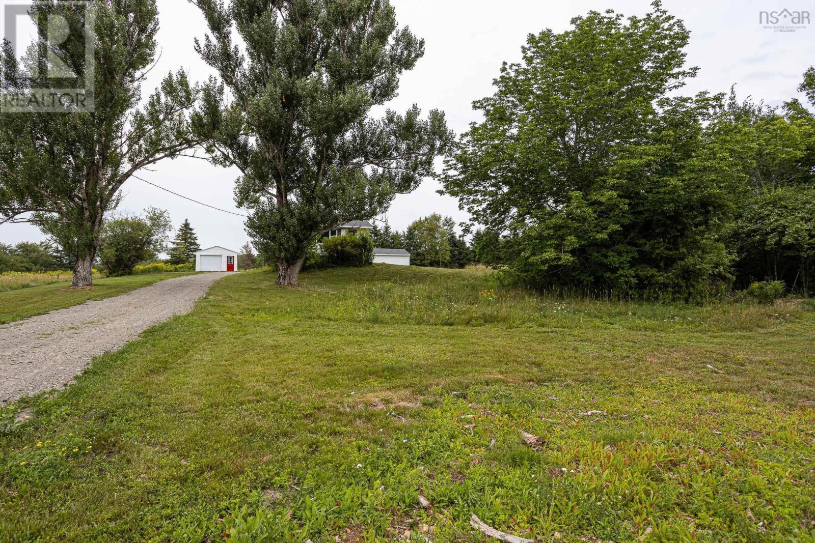 341 Warwick Mountain Road, Warwick Mountain, Nova Scotia  B0K 1V0 - Photo 45 - 202519697