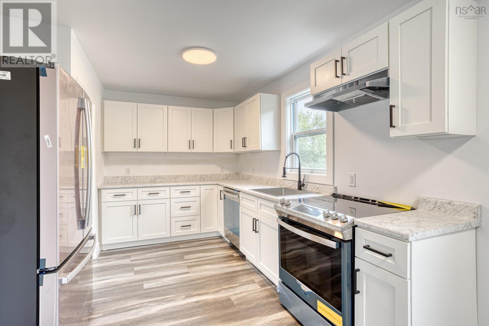 341 Warwick Mountain Road, Warwick Mountain, Nova Scotia  B0K 1V0 - Photo 8 - 202519697