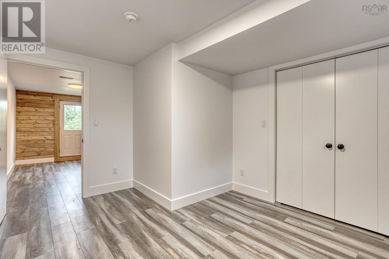 341 Warwick Mountain Road, Warwick Mountain, Nova Scotia  B0K 1V0 - Photo 33 - 202519697