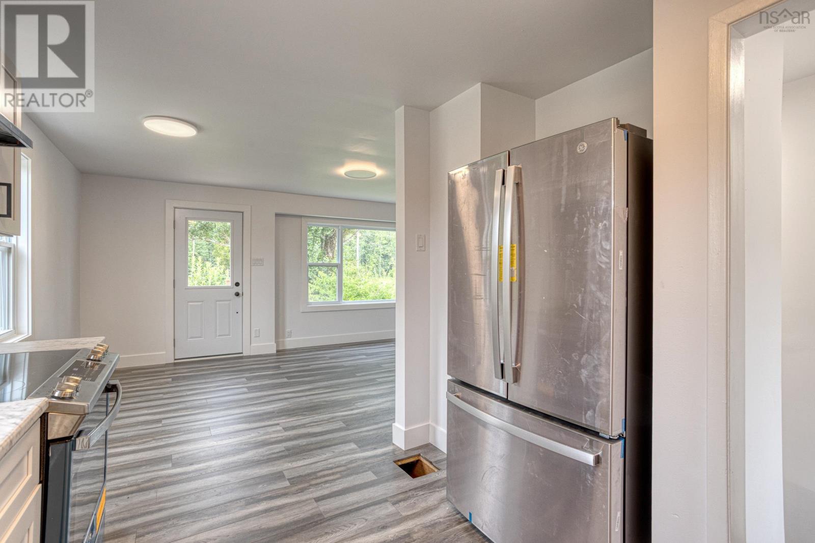 341 Warwick Mountain Road, Warwick Mountain, Nova Scotia  B0K 1V0 - Photo 6 - 202519697