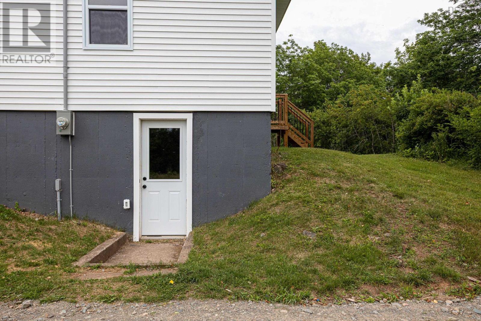 341 Warwick Mountain Road, Warwick Mountain, Nova Scotia  B0K 1V0 - Photo 40 - 202519697