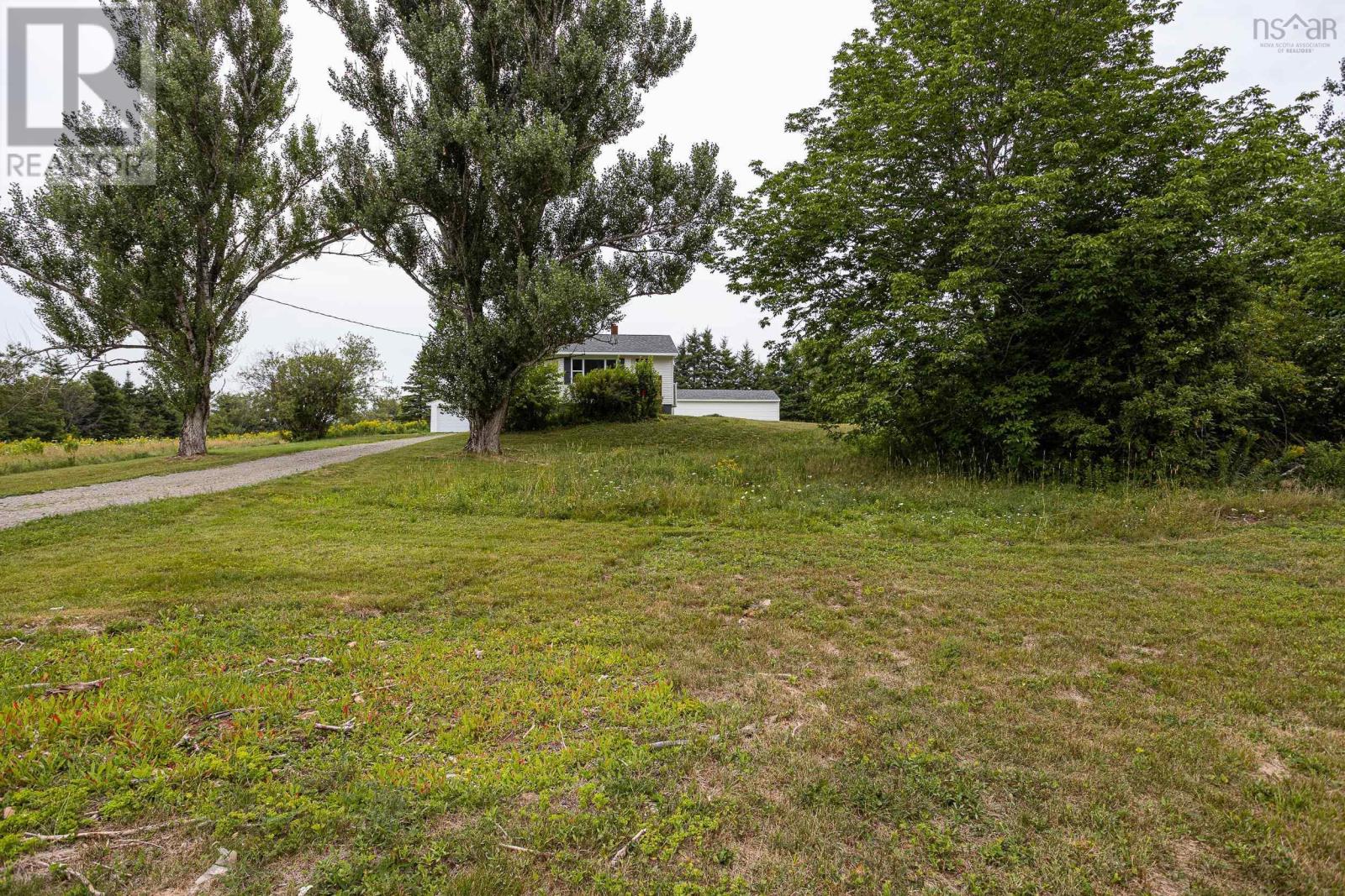 341 Warwick Mountain Road, Warwick Mountain, Nova Scotia  B0K 1V0 - Photo 46 - 202519697