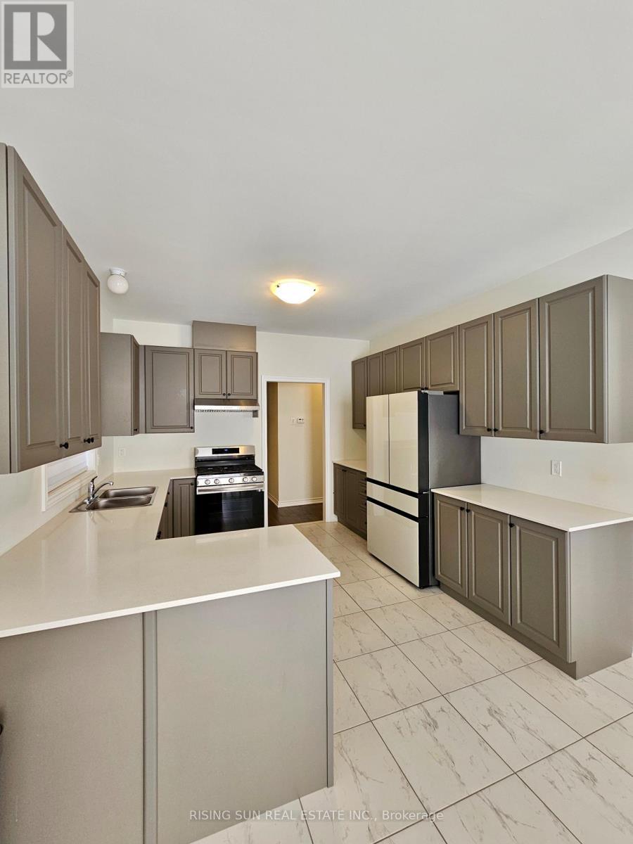 89 Palace Street, Thorold, Ontario  L2V 0J6 - Photo 7 - X12322843