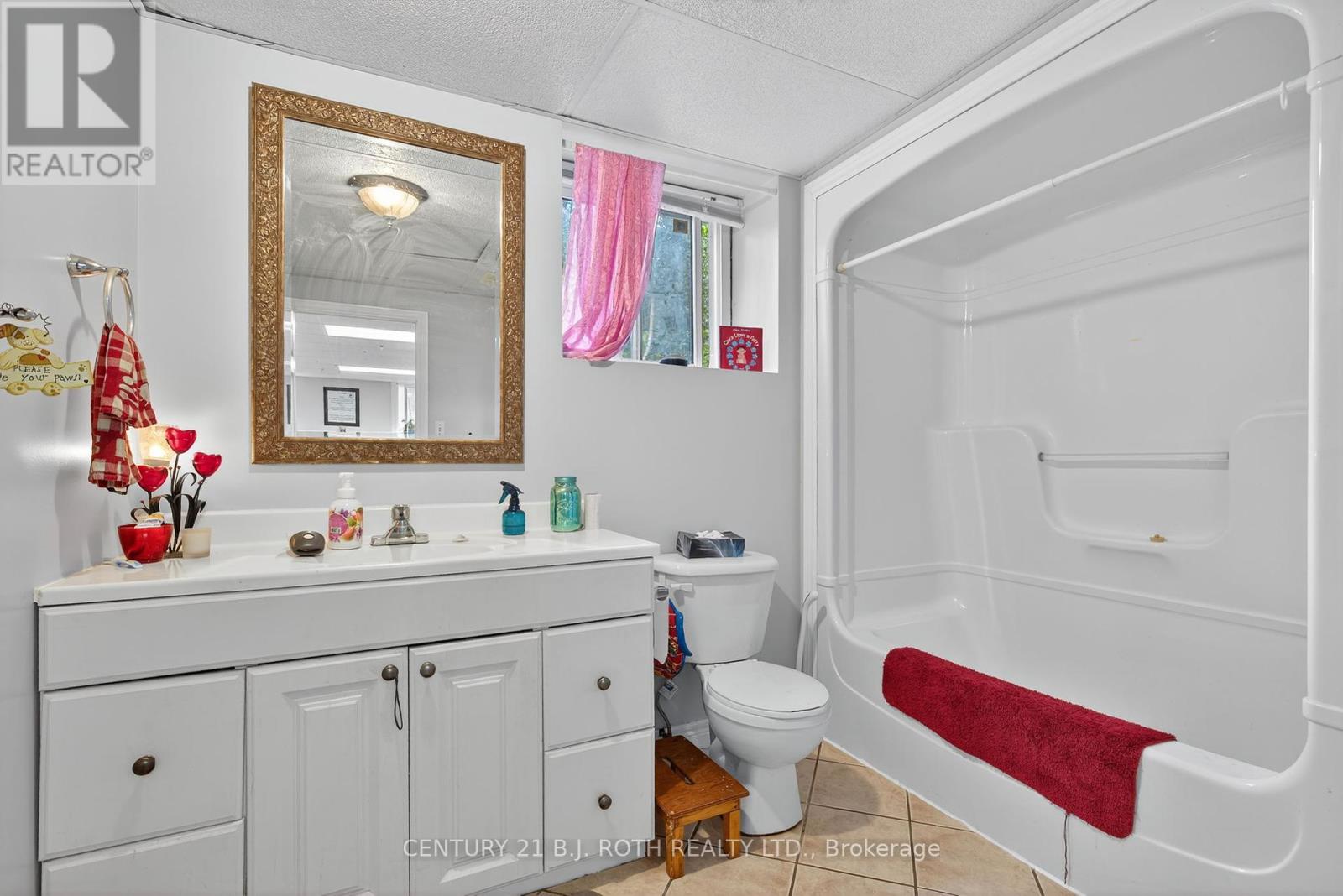 281 Harvie Road, Barrie, Ontario  L4N 8J5 - Photo 25 - S12332234