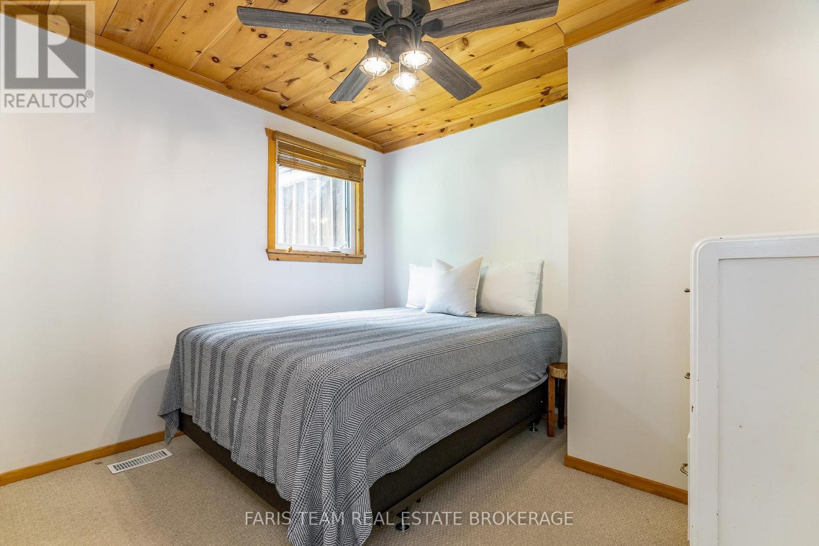 457 Silver Birch Drive, Tiny, Ontario  L9M 0M5 - Photo 14 - S12332289