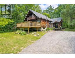 457 SILVER BIRCH DRIVE, Tiny, Ontario