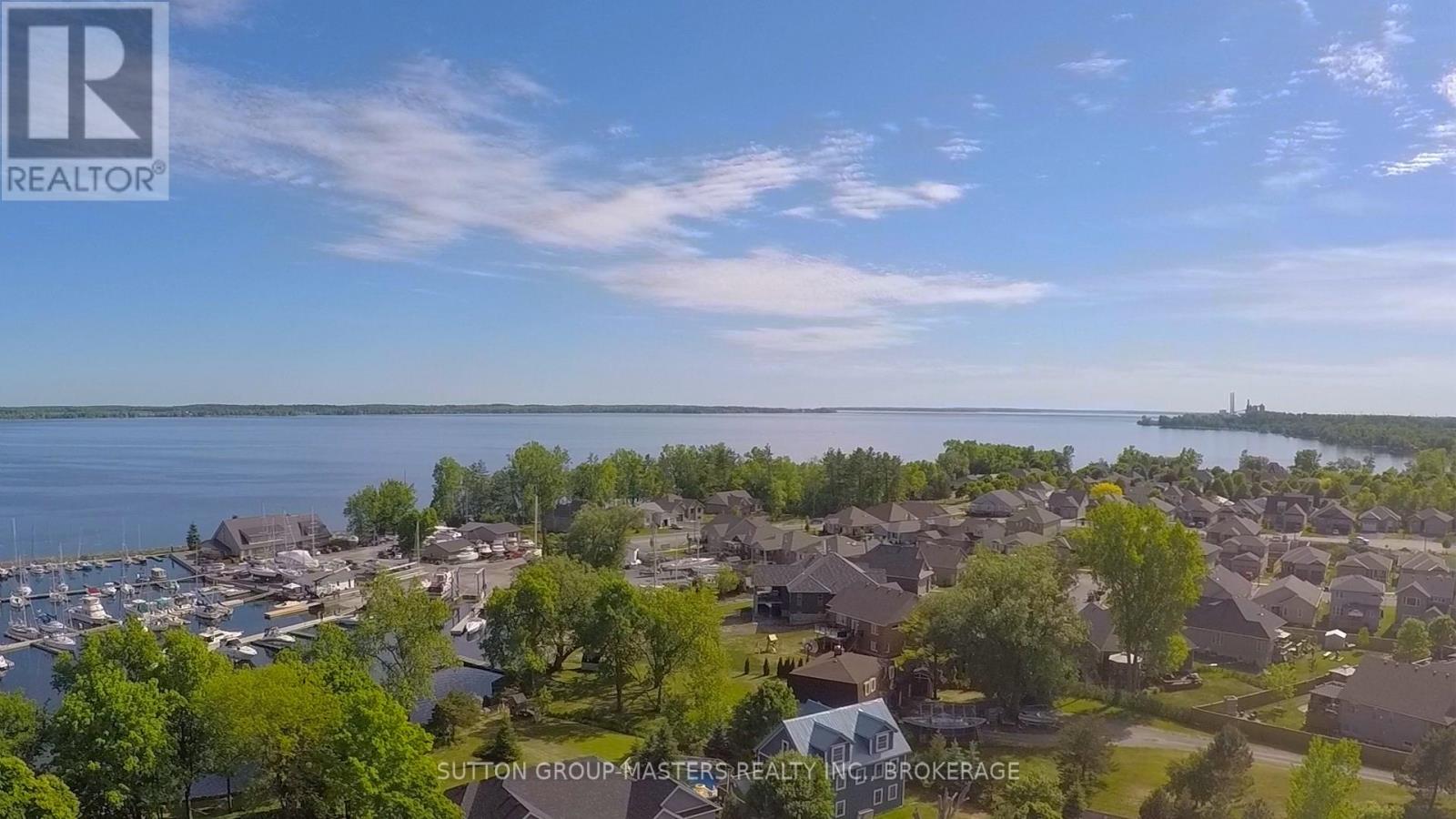54 Golf Links Drive, Loyalist, Ontario  K0H 1G0 - Photo 47 - X12276362