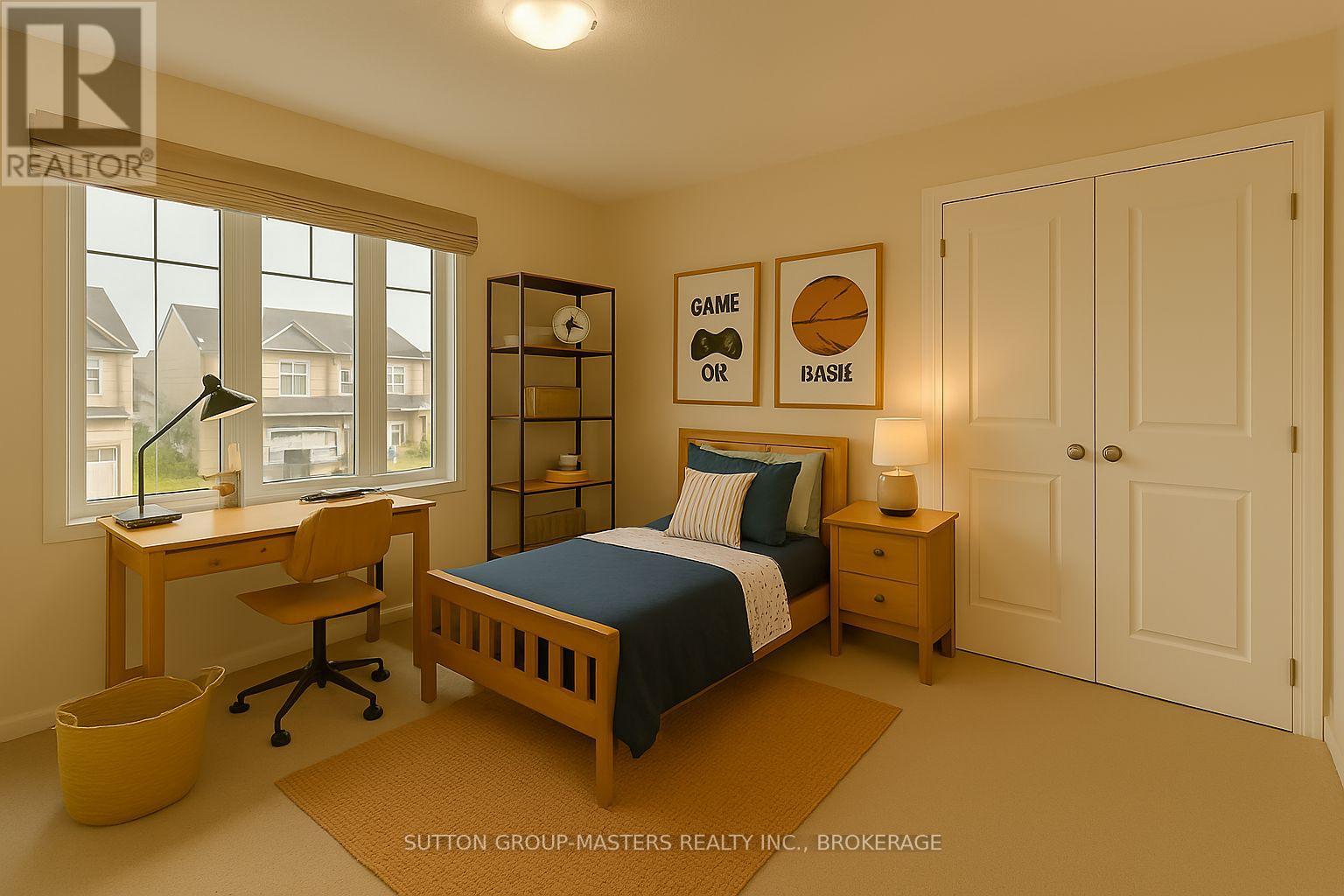 54 Golf Links Drive, Loyalist, Ontario  K0H 1G0 - Photo 42 - X12276362
