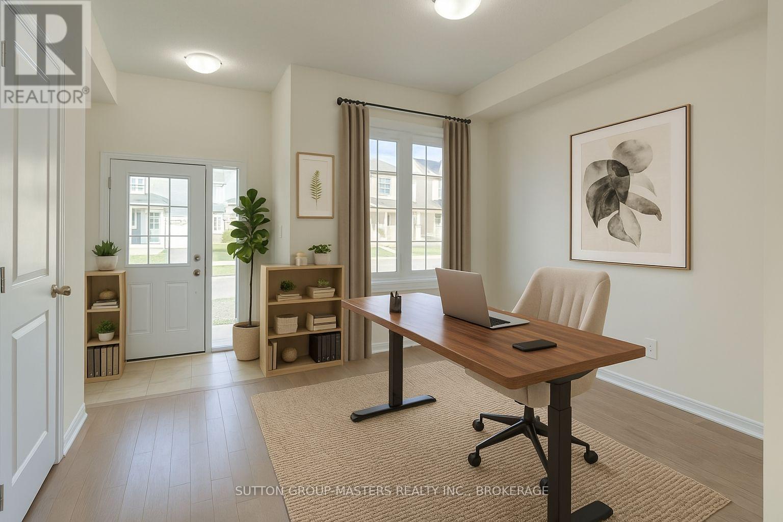 54 Golf Links Drive, Loyalist, Ontario  K0H 1G0 - Photo 44 - X12276362