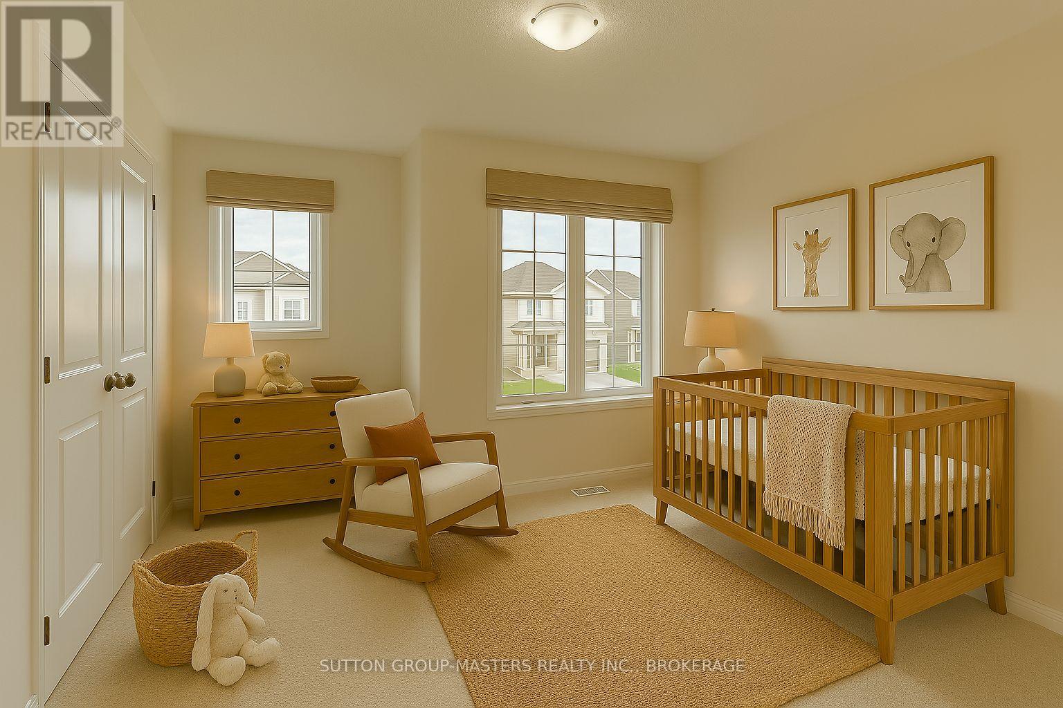 54 Golf Links Drive, Loyalist, Ontario  K0H 1G0 - Photo 40 - X12276362